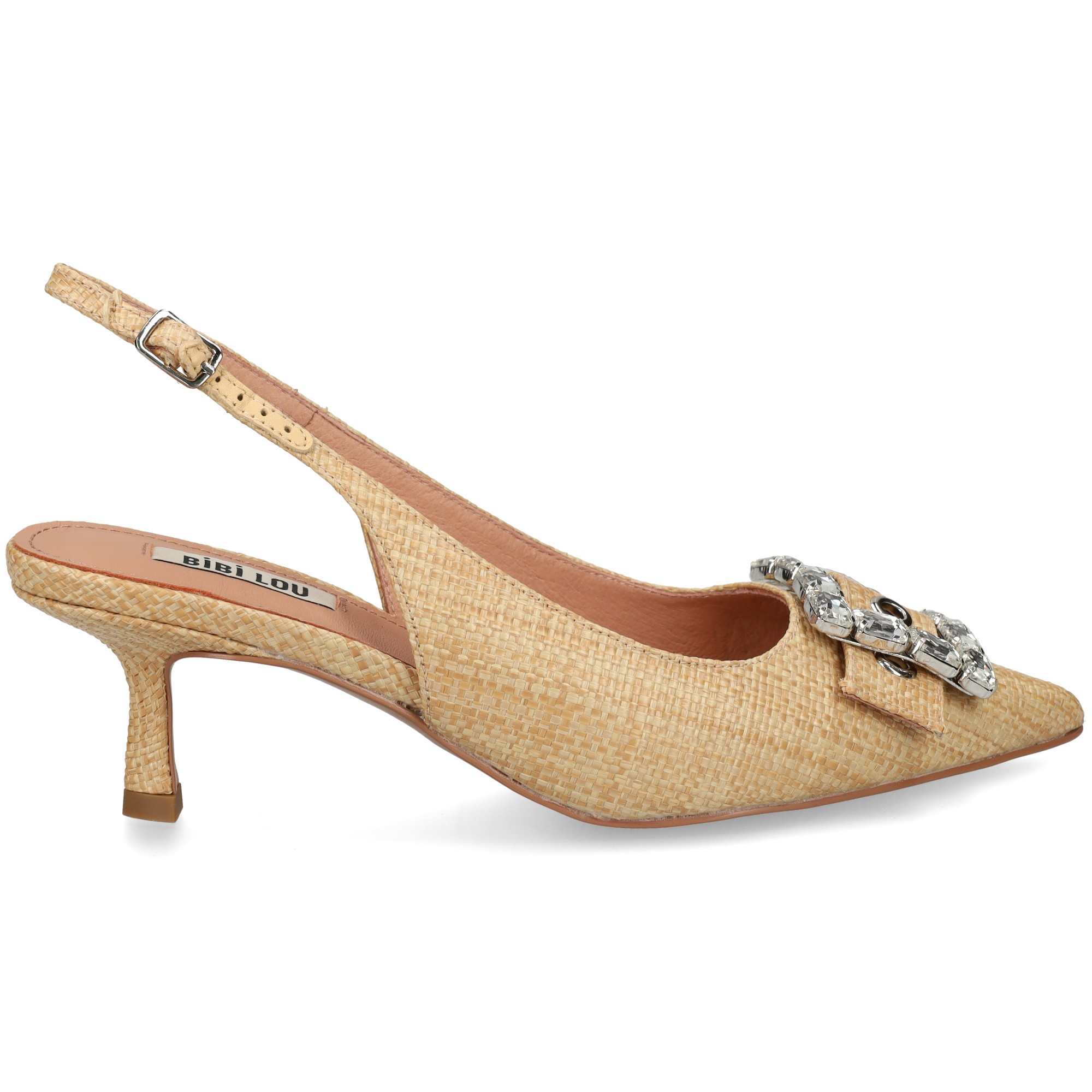 s-talon-hebilla-strass-rafia-beige