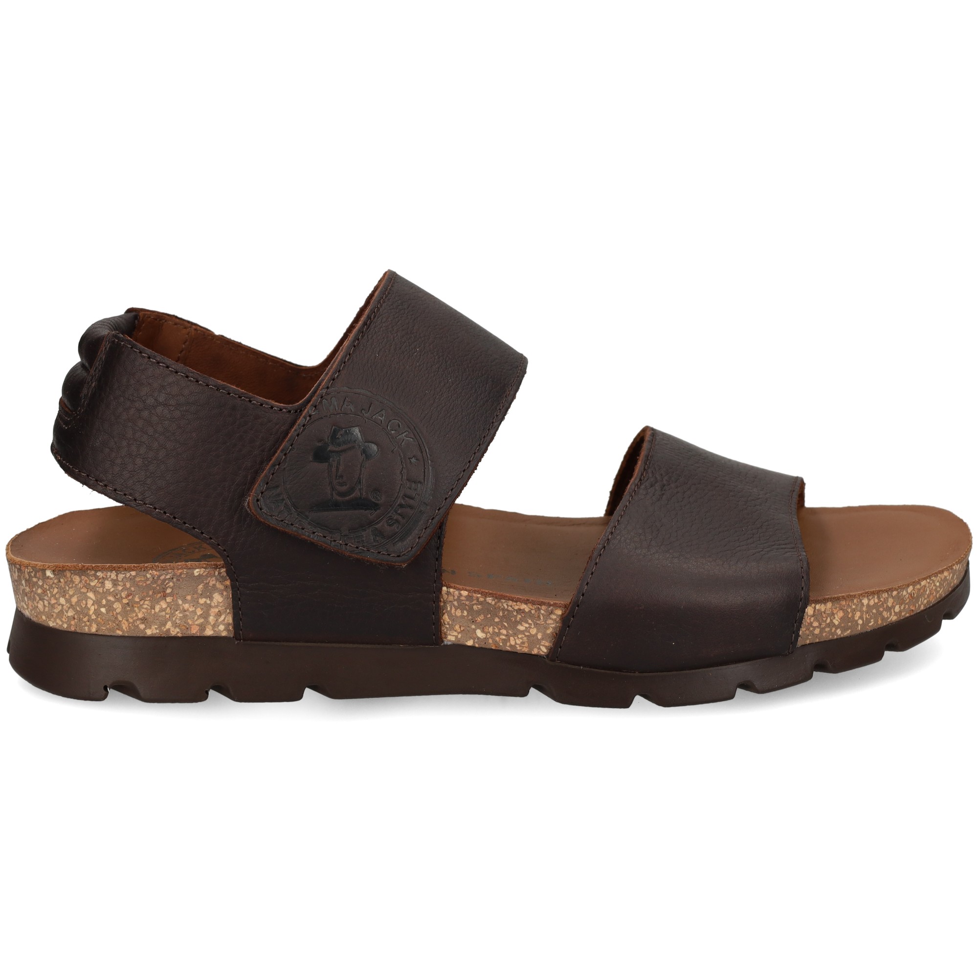 sandalia-velcro-napa-grass-marron