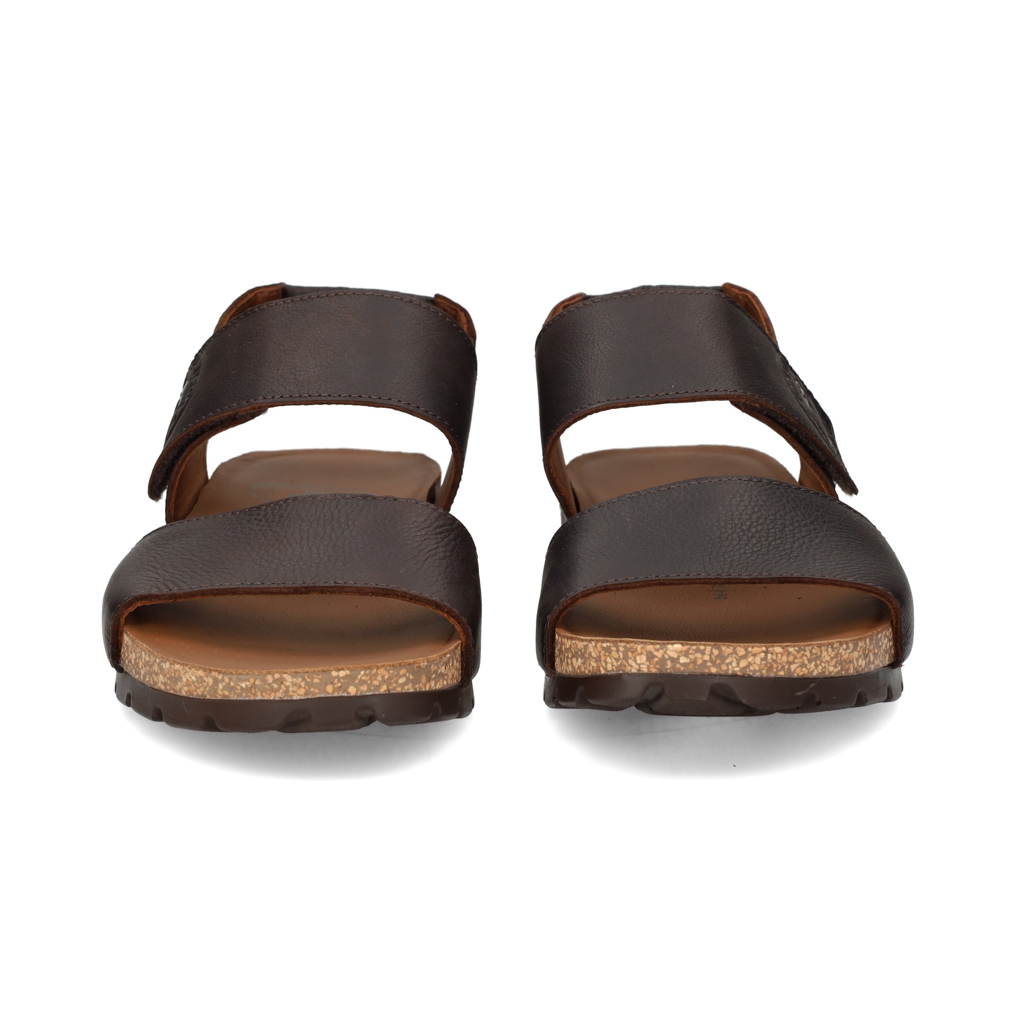 sandalia-velcro-napa-grass-marron