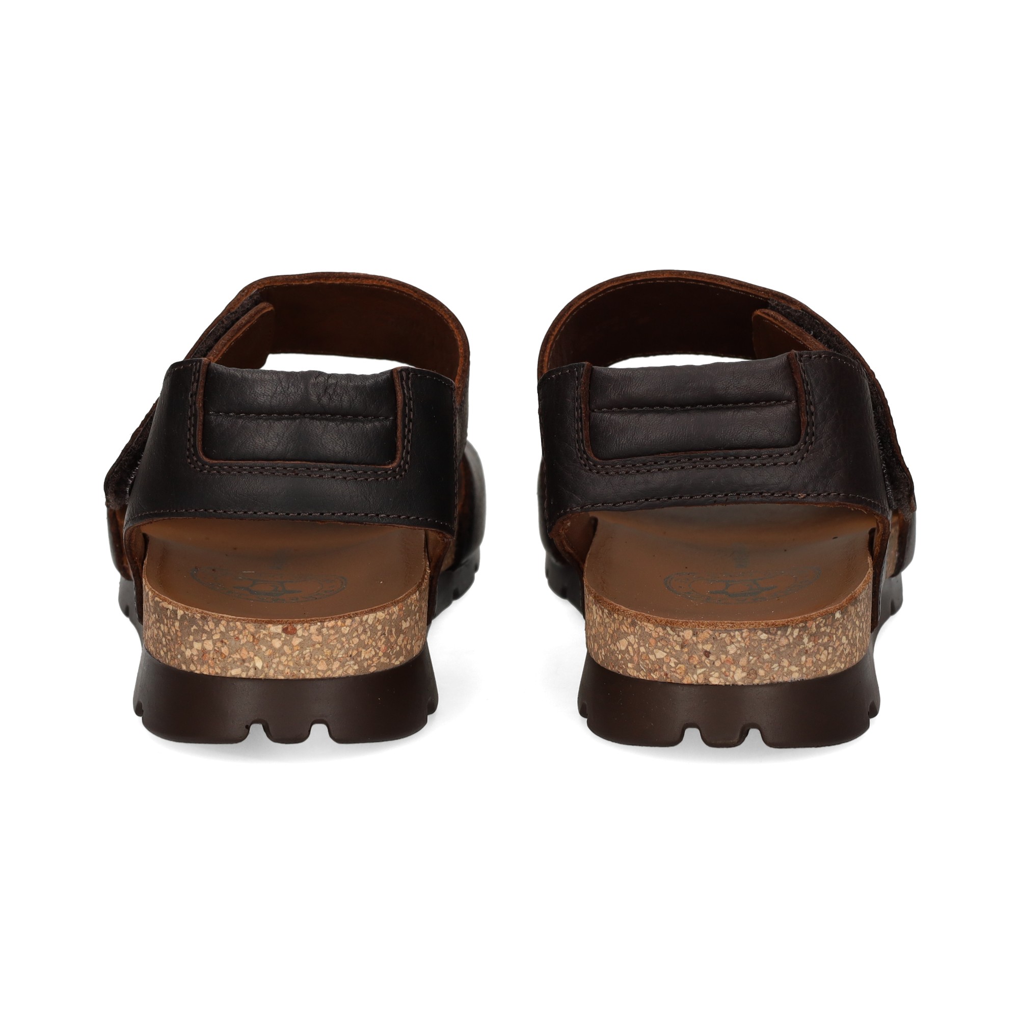 sandalia-velcro-napa-grass-marron