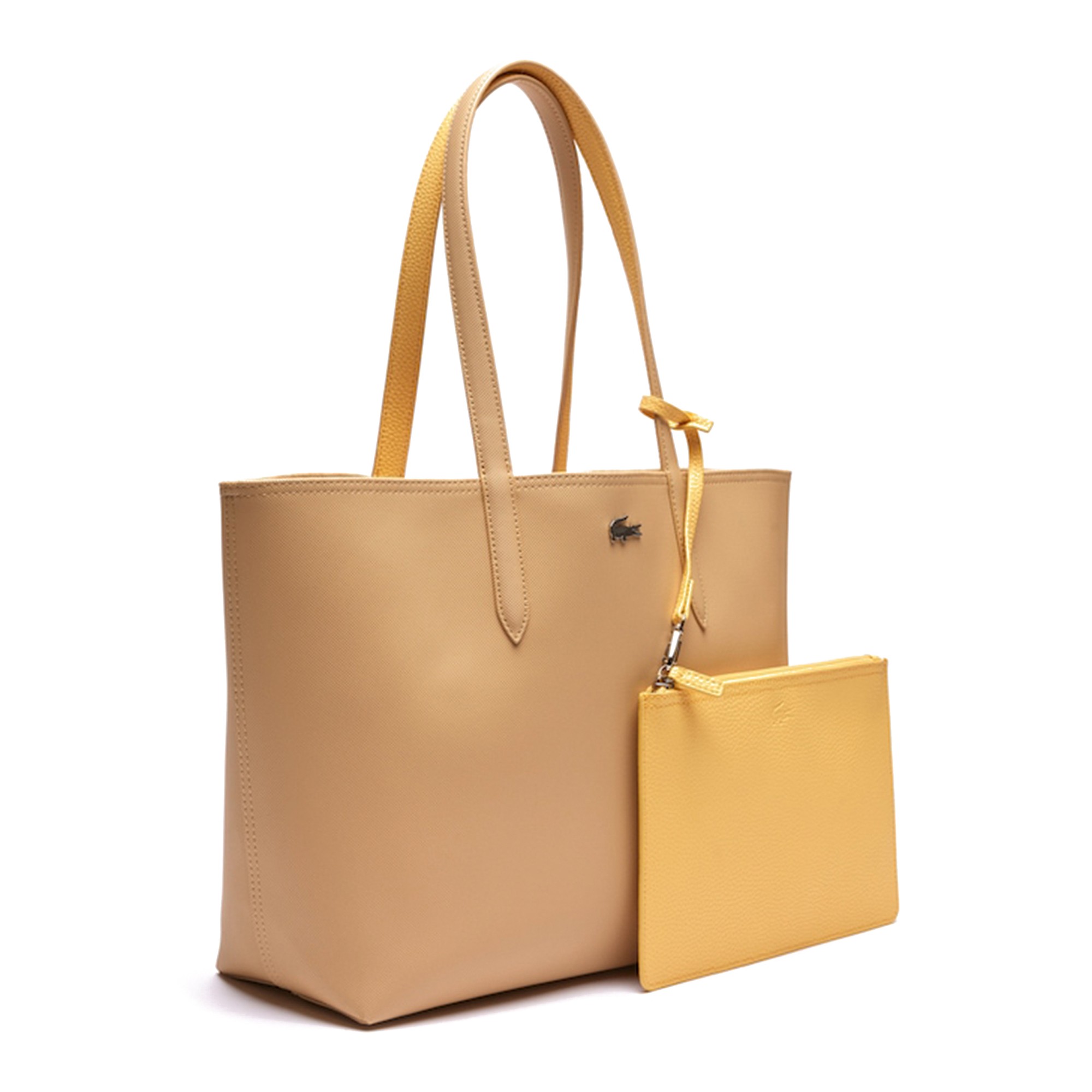 Lacoste nf2142aa on sale