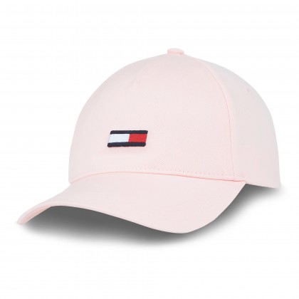 GORRA VISERA