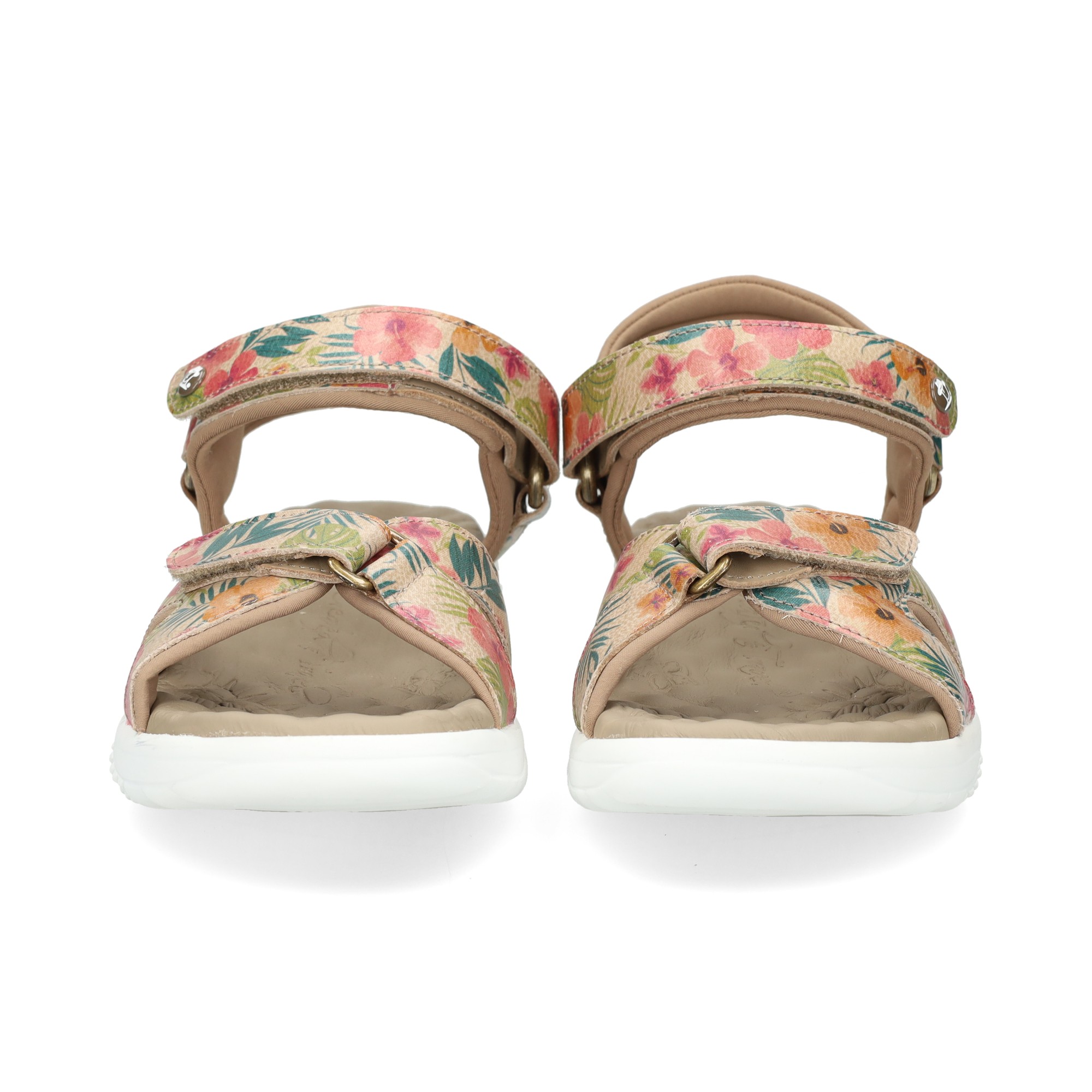 sandalia-surfera-flores-beige