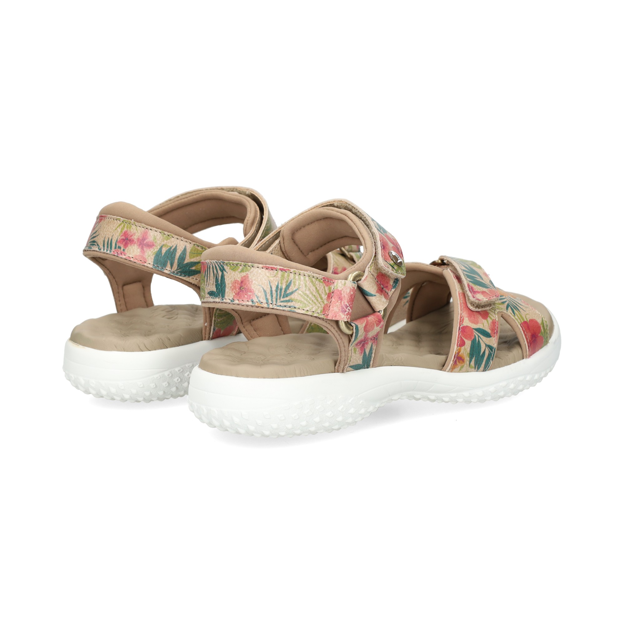 sandalia-surfera-flores-beige