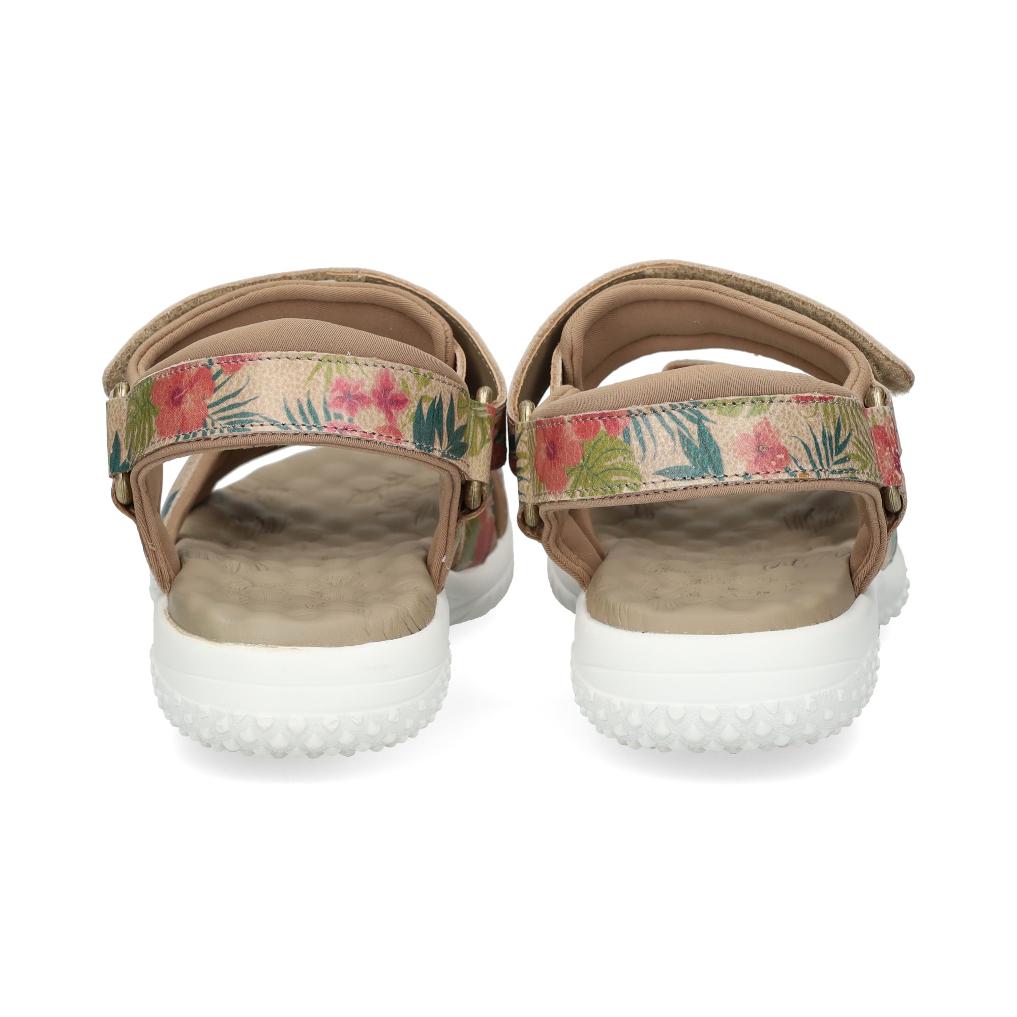 sandalia-surfera-flores-beige