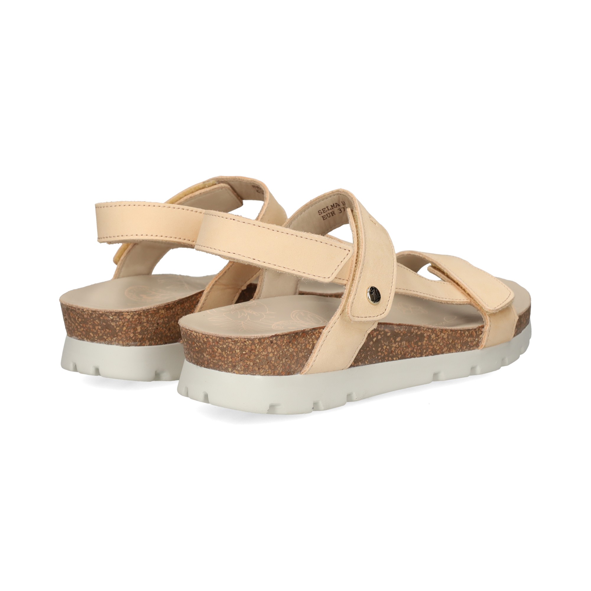 tira-lado-velcros-nobuck-beige