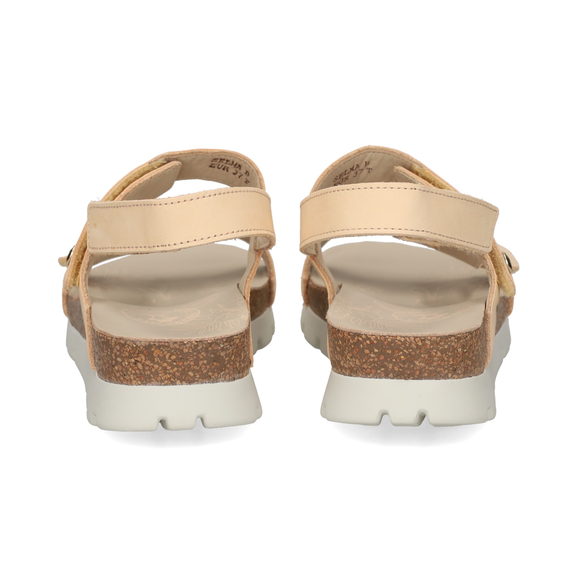 tira-lado-velcros-nobuck-beige