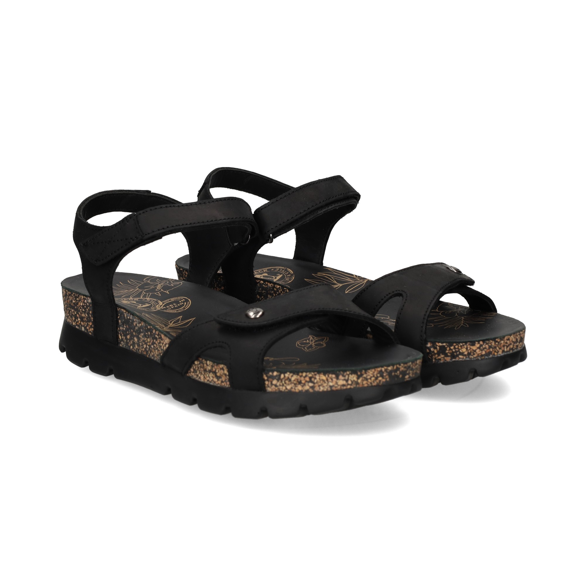 carmelita-2-velcros-grass-negro