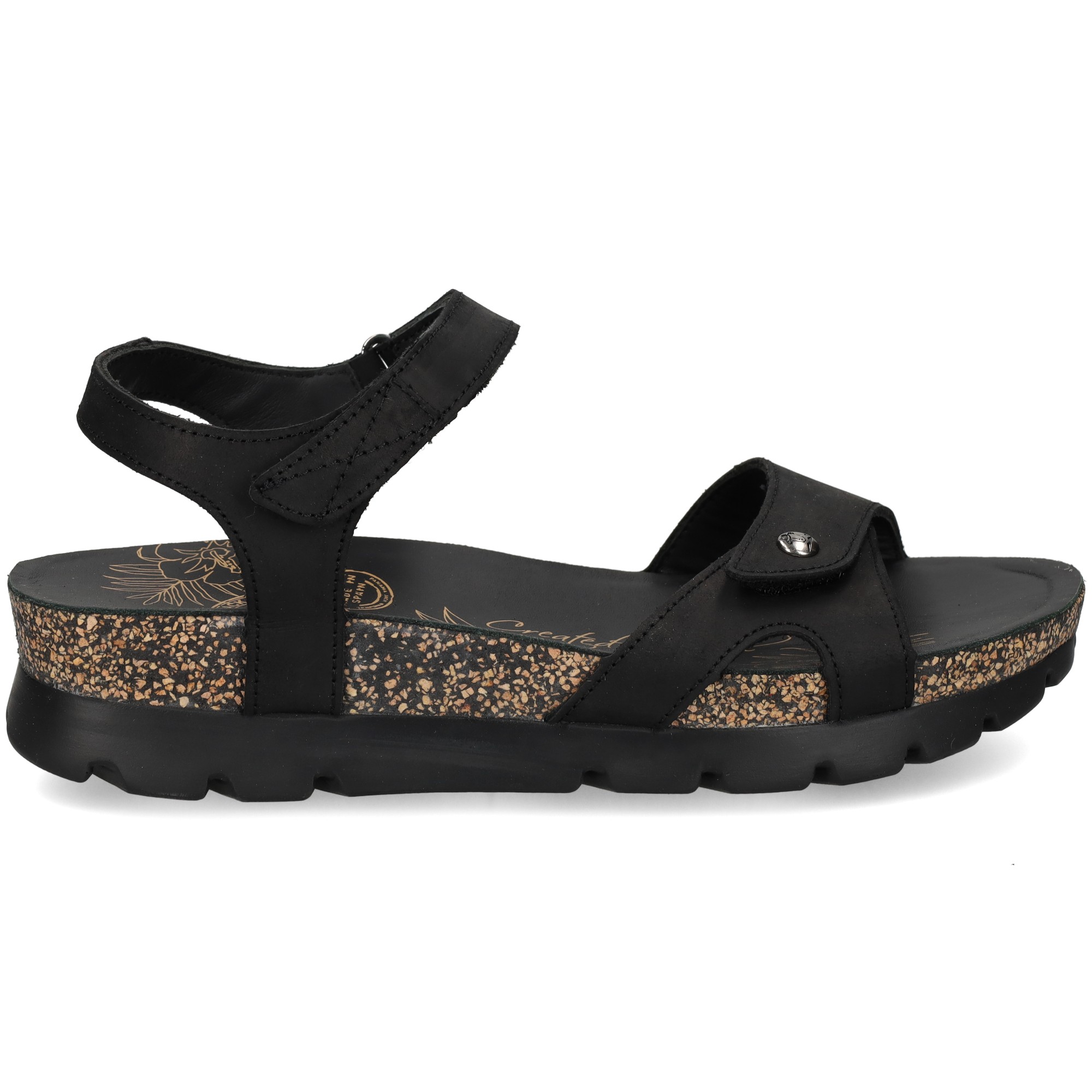 carmelita-2-velcros-grass-negro