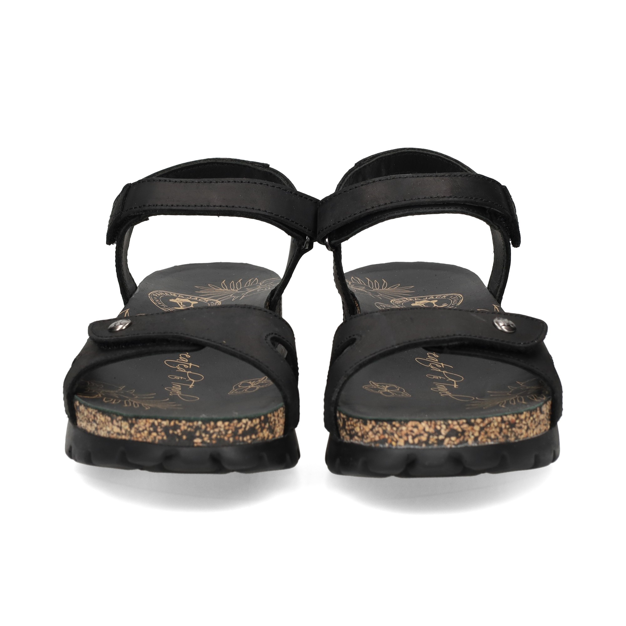 carmelita-2-velcros-grass-negro