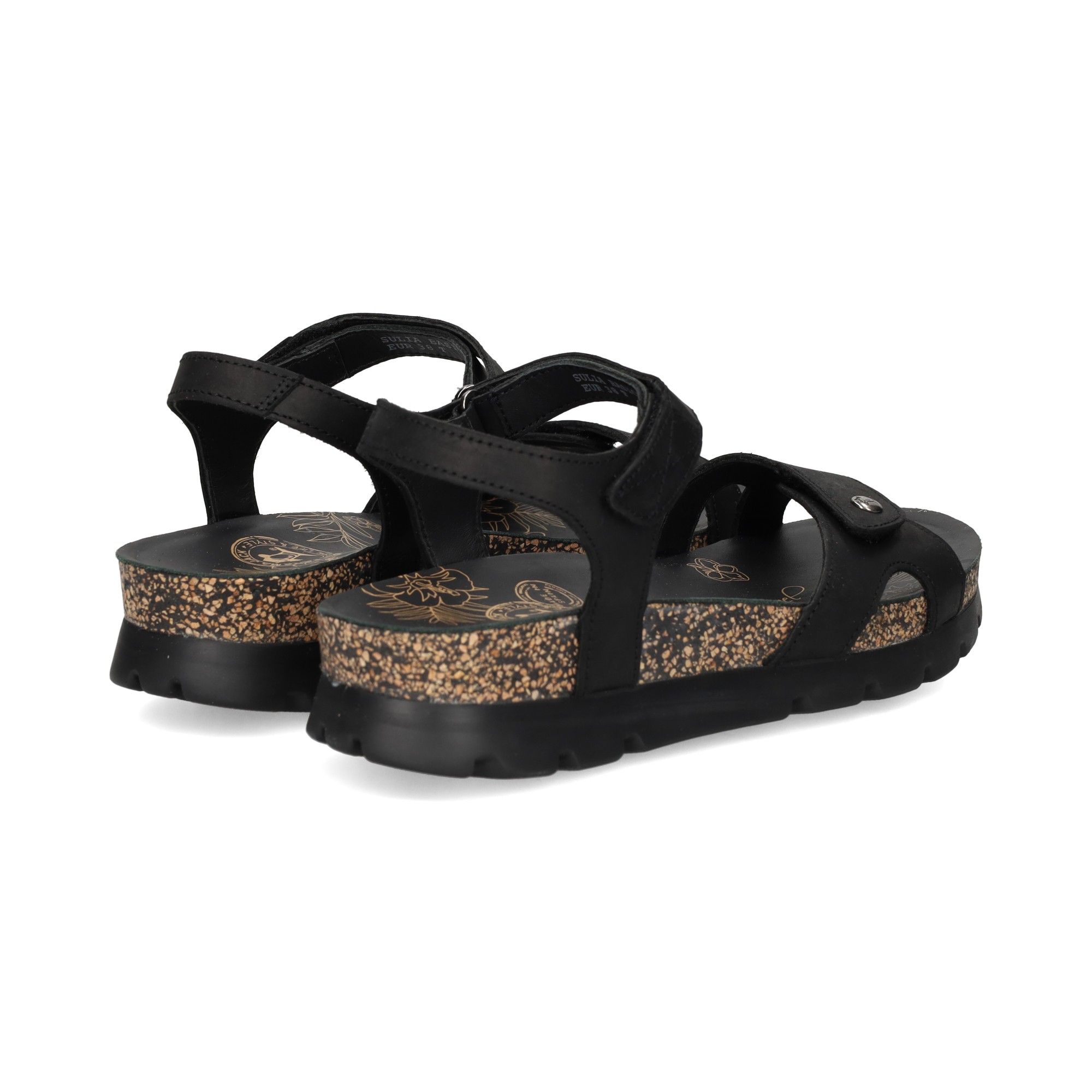 carmelita-2-velcros-grass-negro