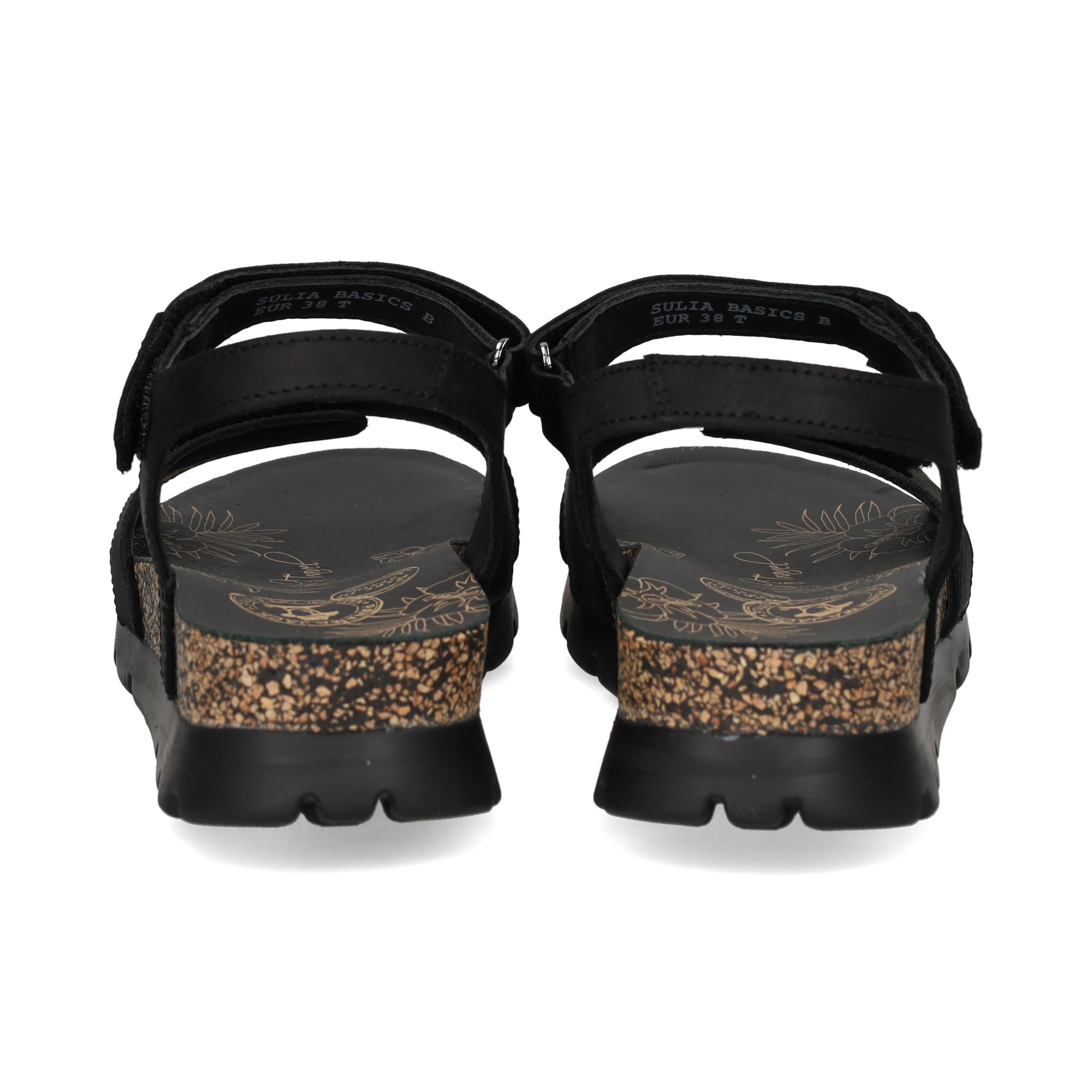 carmelita-2-velcros-grass-negro