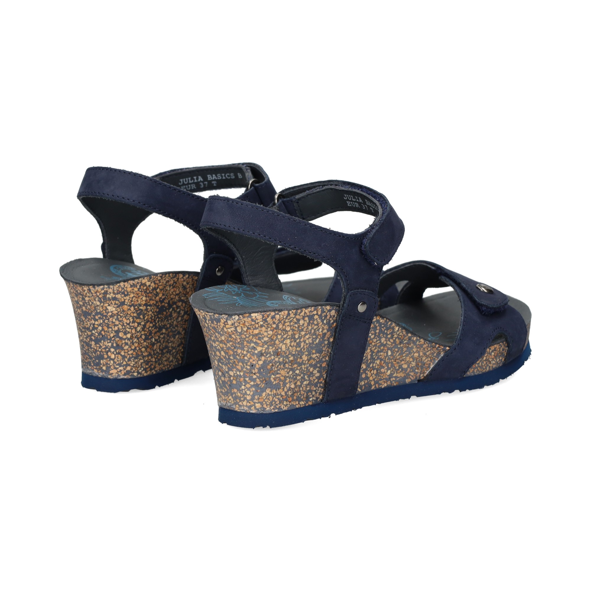 carmelita-nobuck-azul