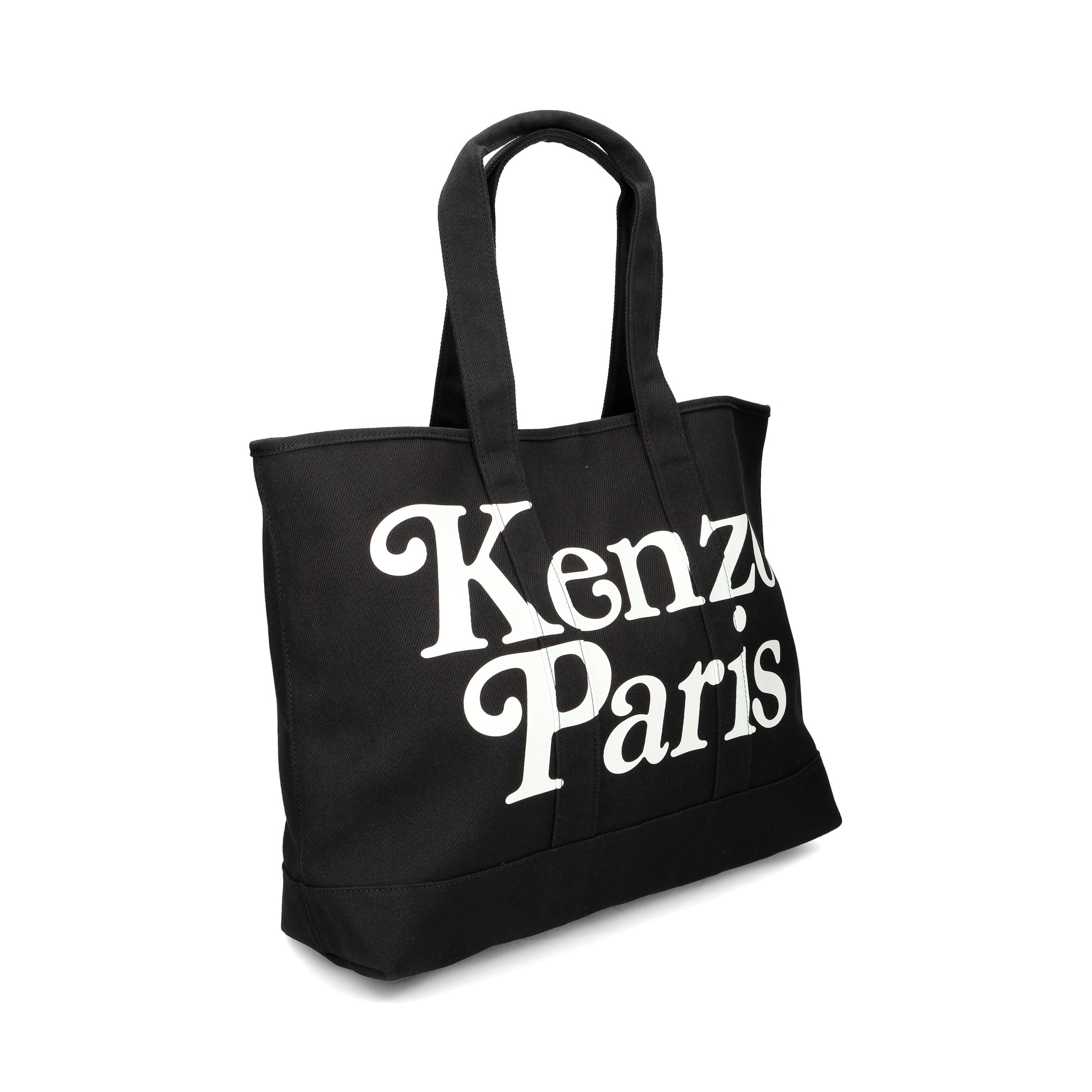 Kenzo bolsos grises sale