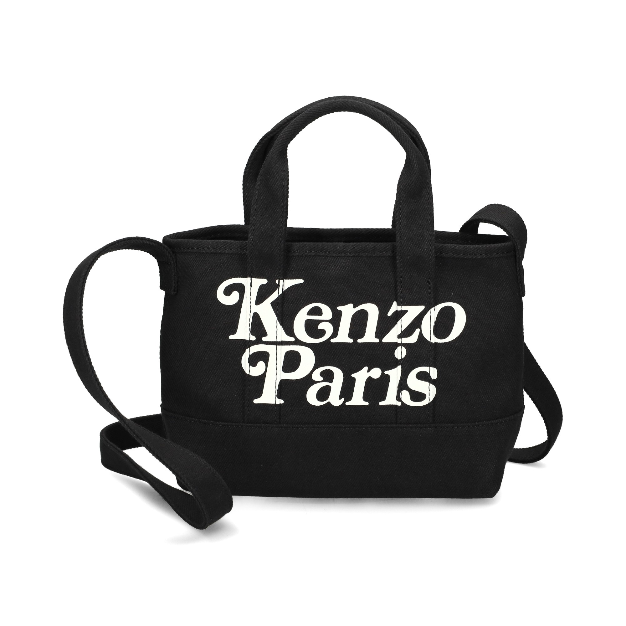 Kenzo bolsos tiendas hotsell