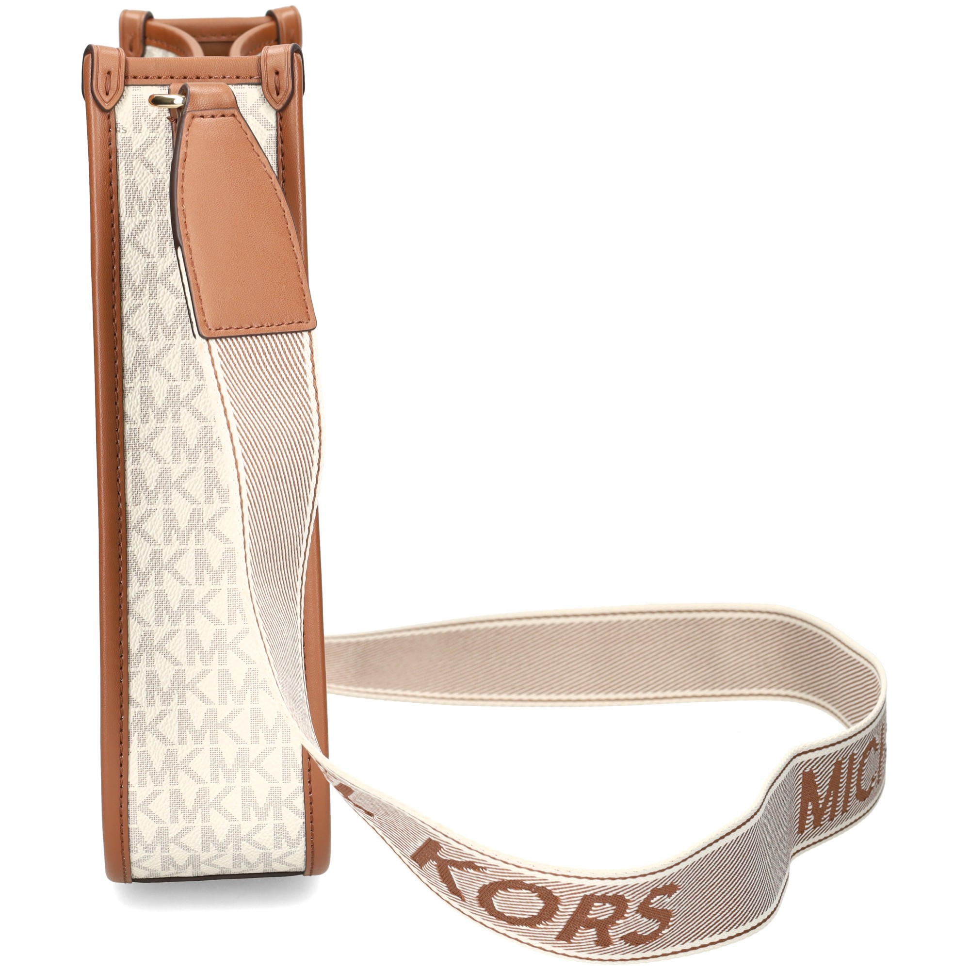 Michael kors connie bag best sale