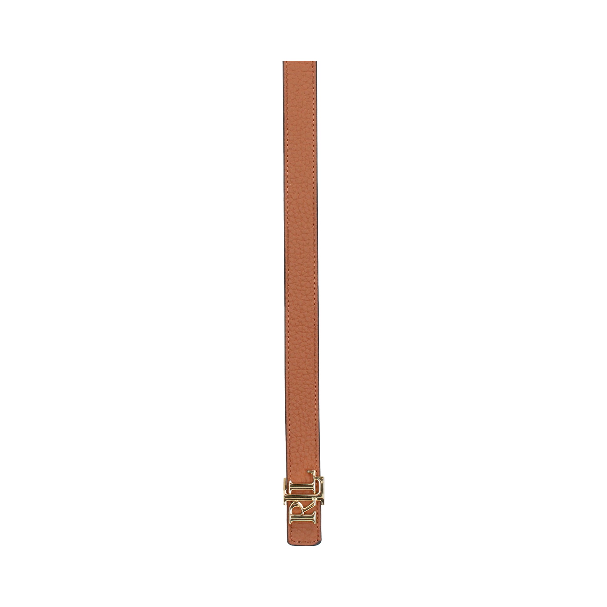 cinturon
