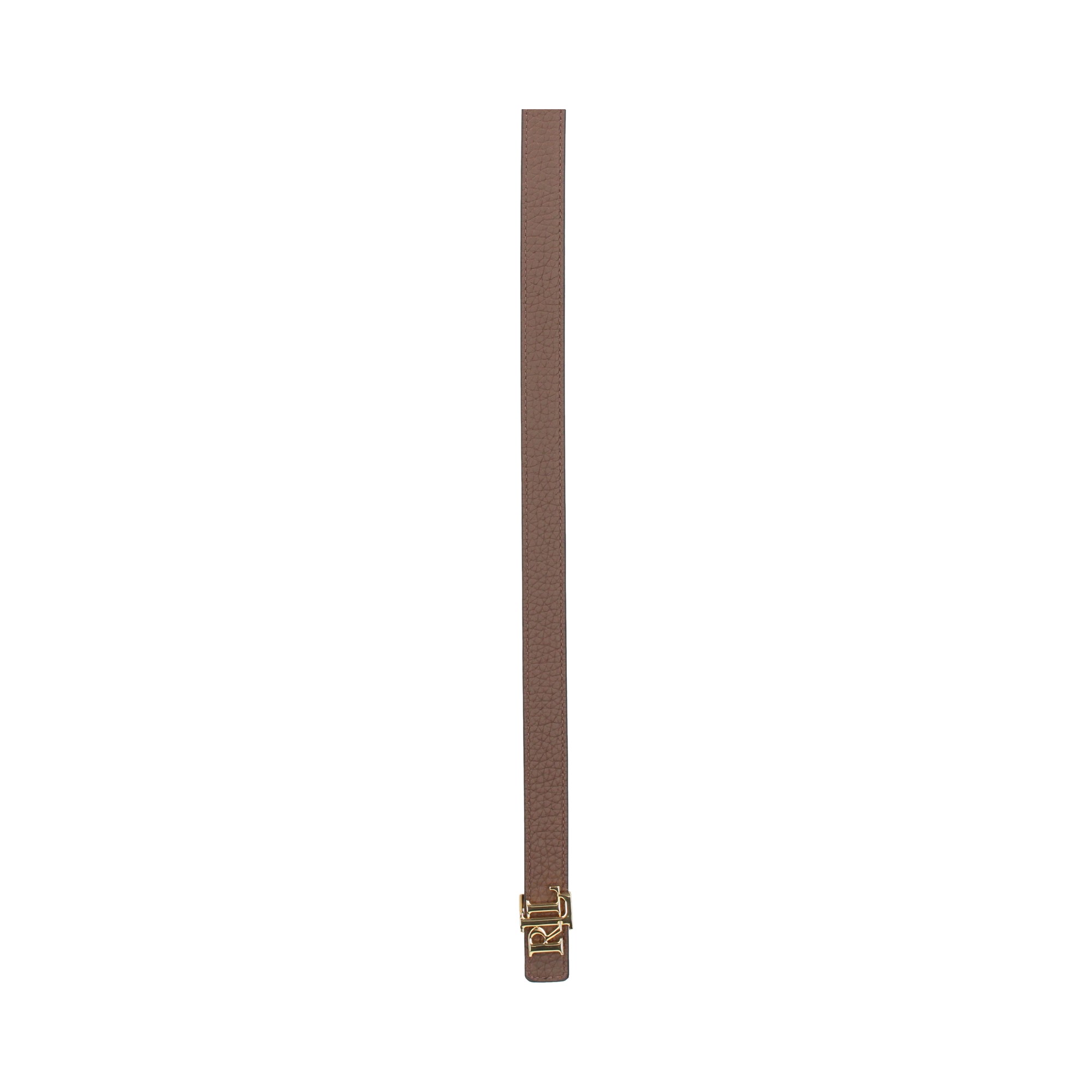cinturon