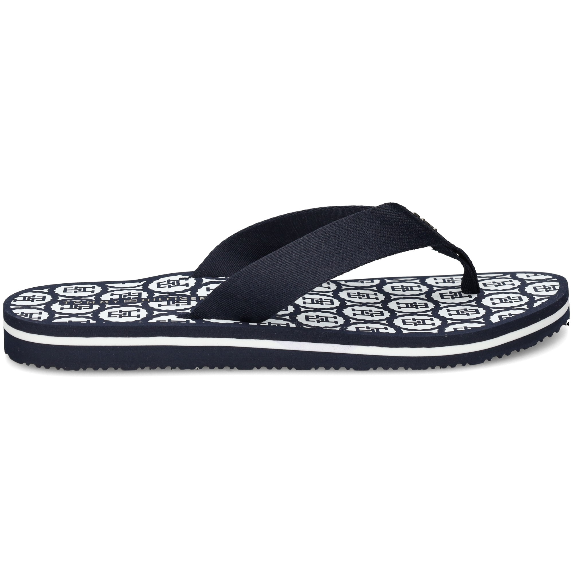 flip-flop-textil-azul