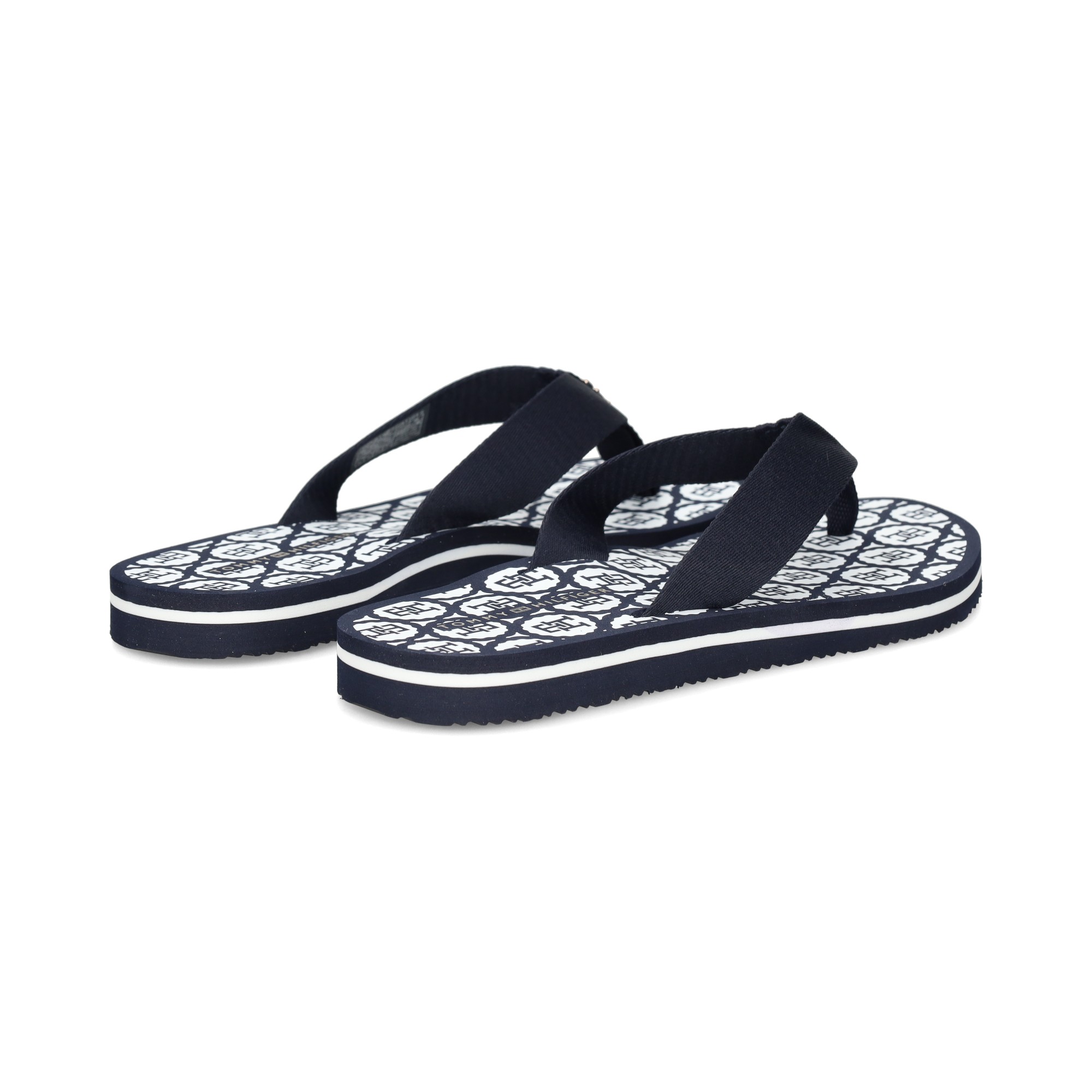 flip-flop-textil-azul