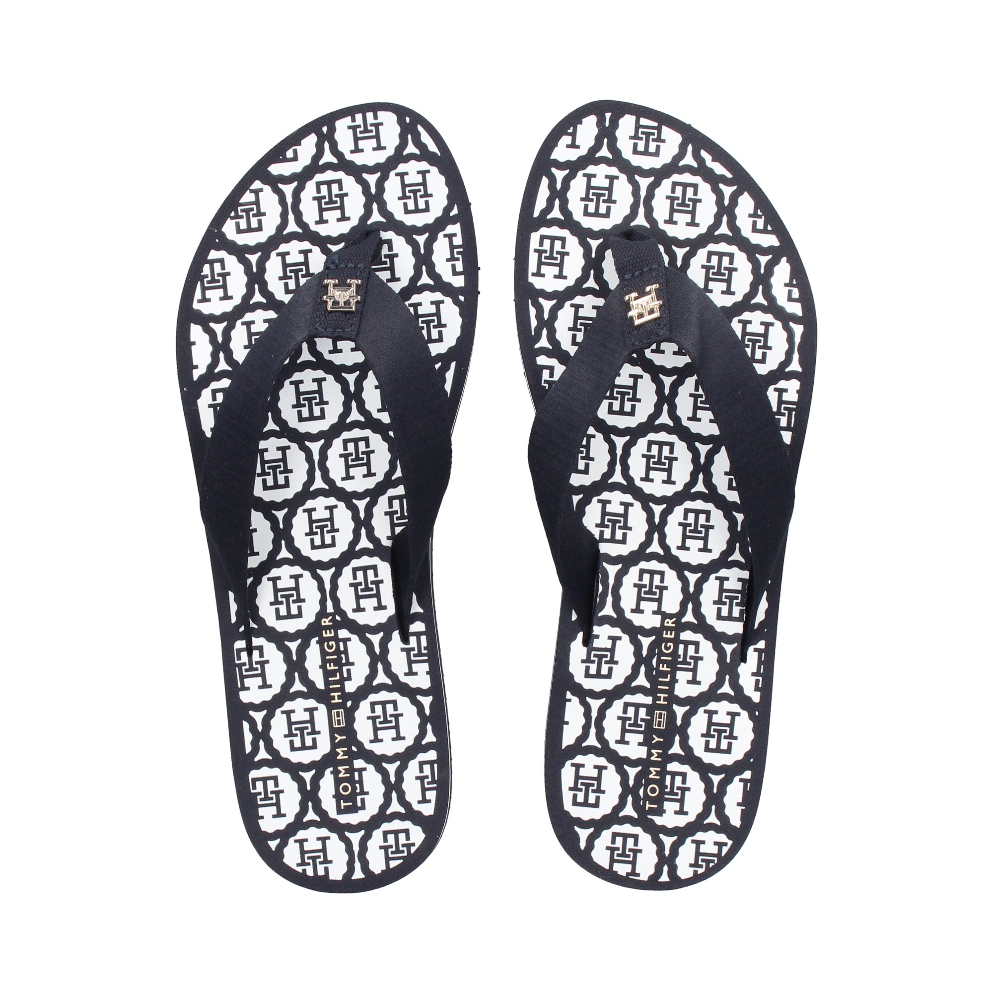 flip-flop-textil-azul