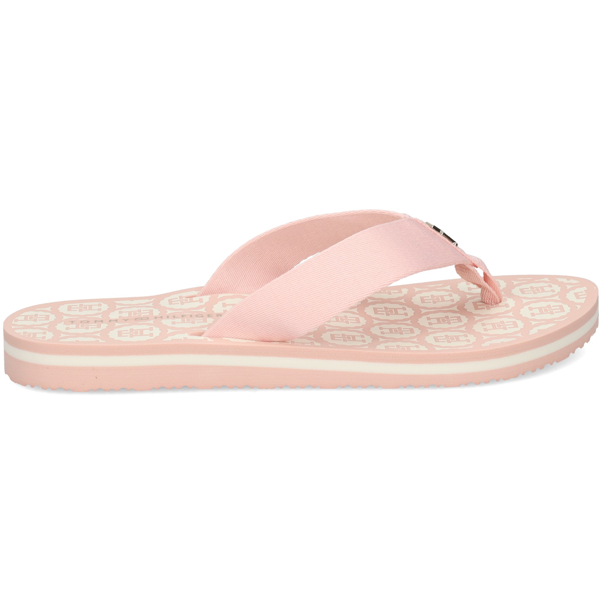 flip-flop-textil-rosa