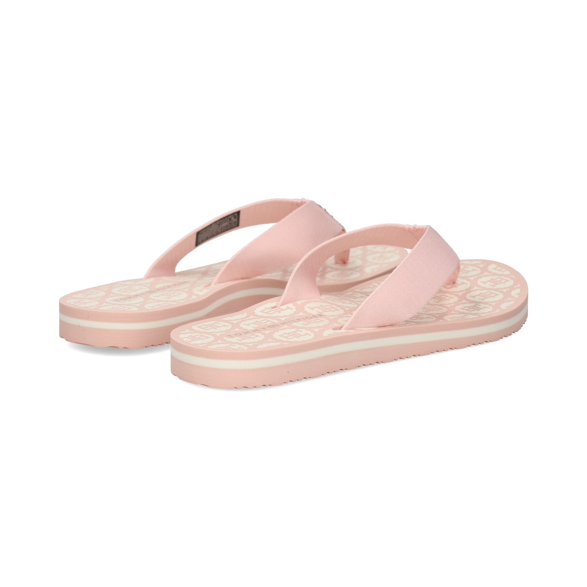 flip-flop-textil-rosa