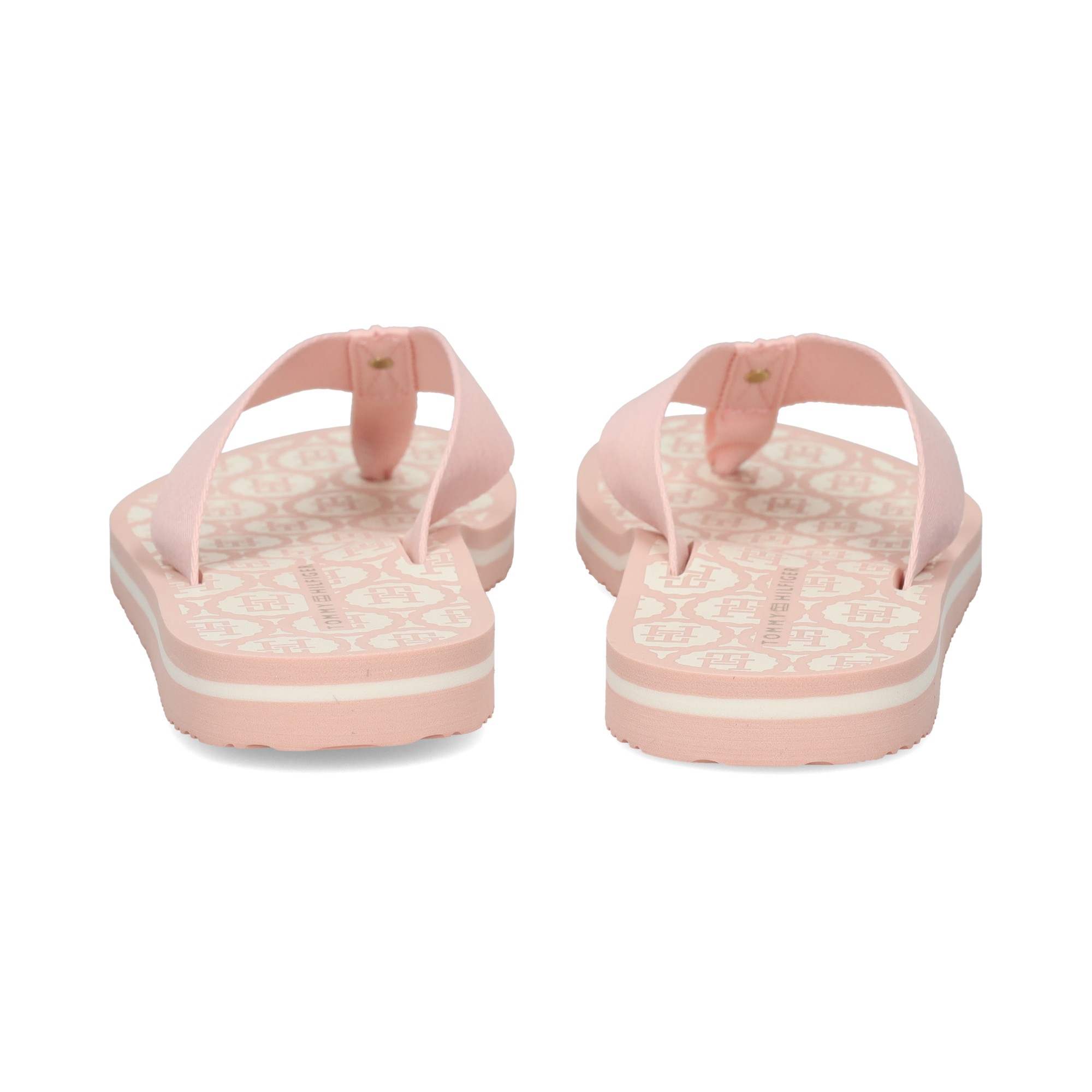 flip-flop-textil-rosa