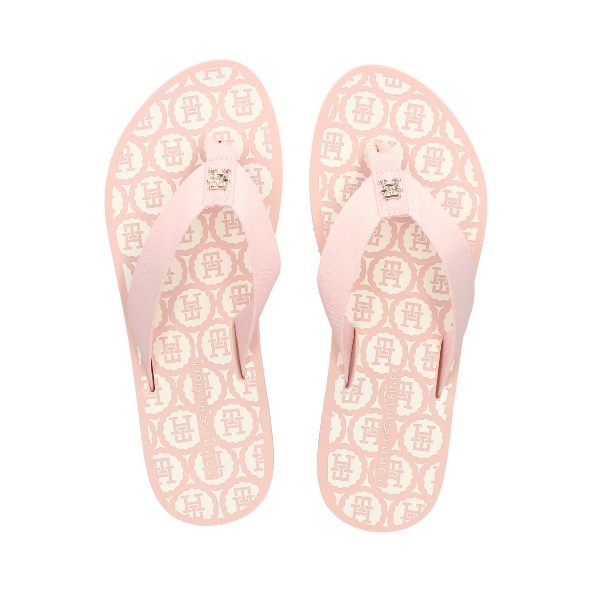 flip-flop-textil-rosa