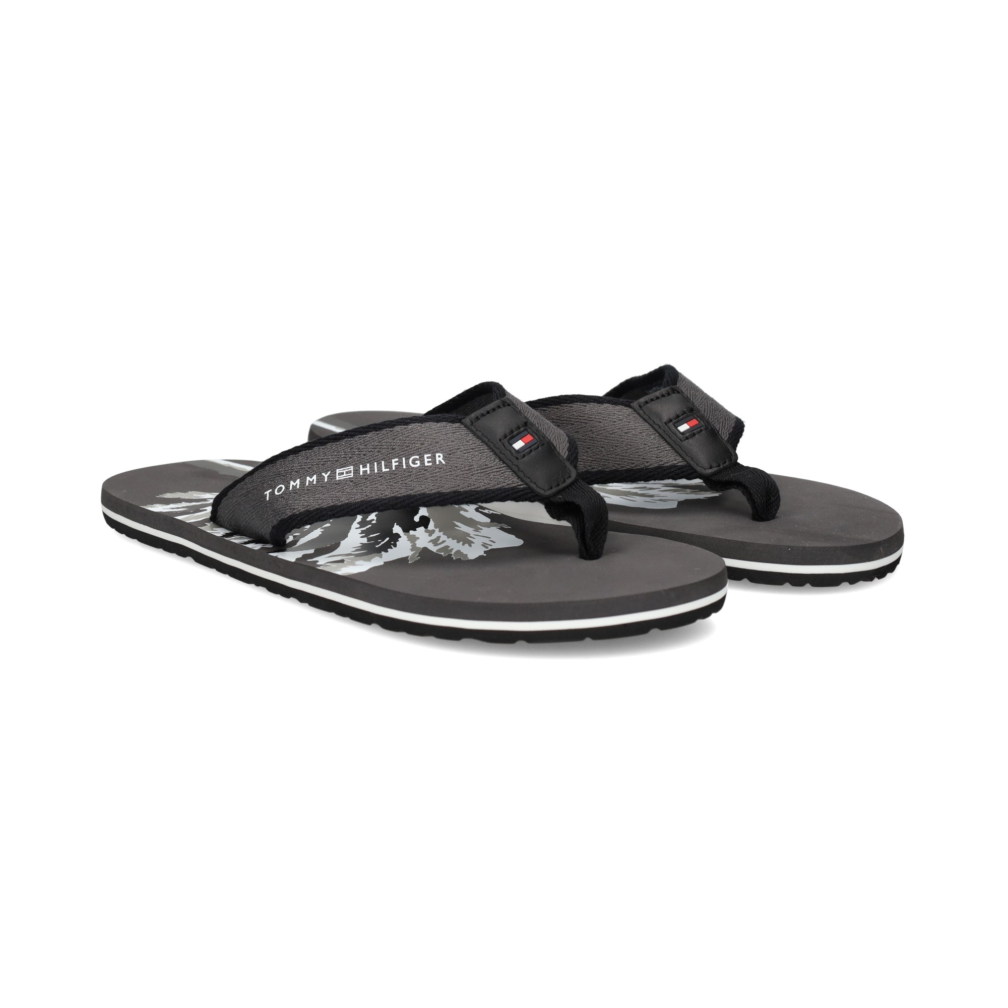 flip-flop-palmera-textil-gris