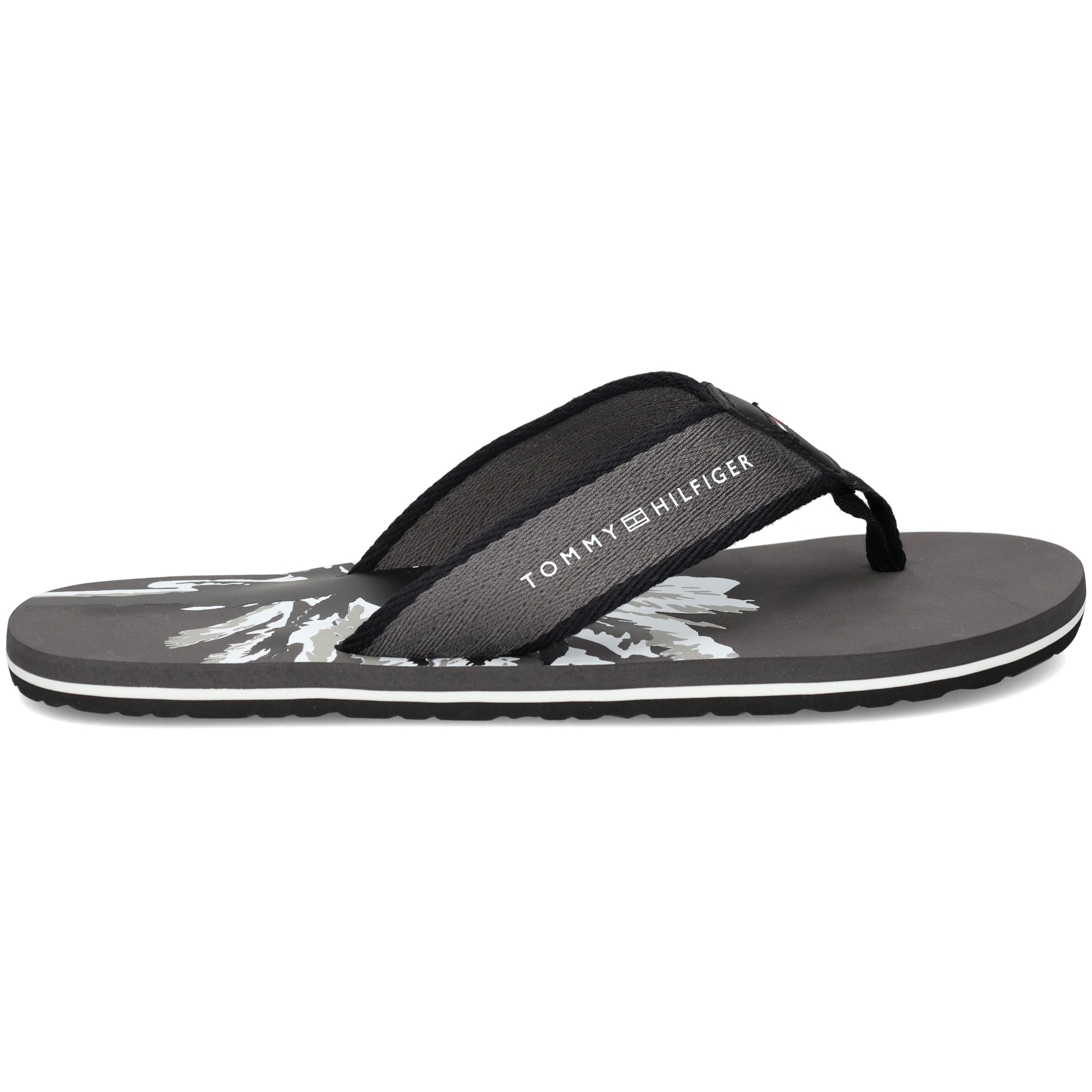 flip-flop-palmera-textil-gris