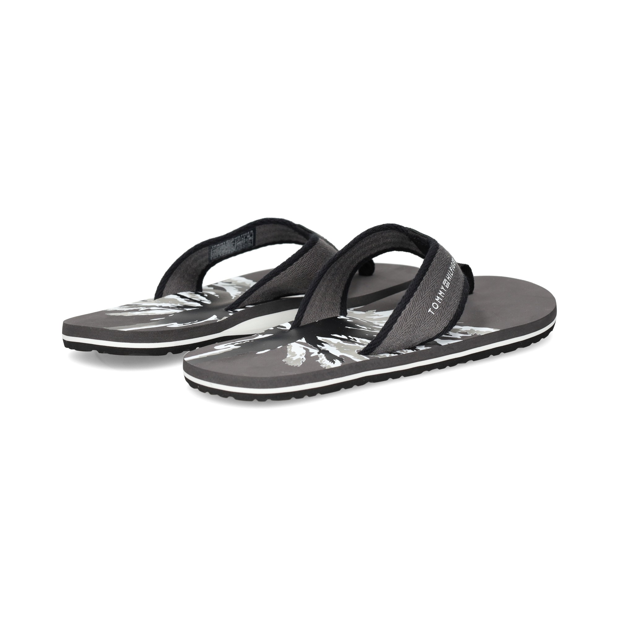 flip-flop-palmera-textil-gris