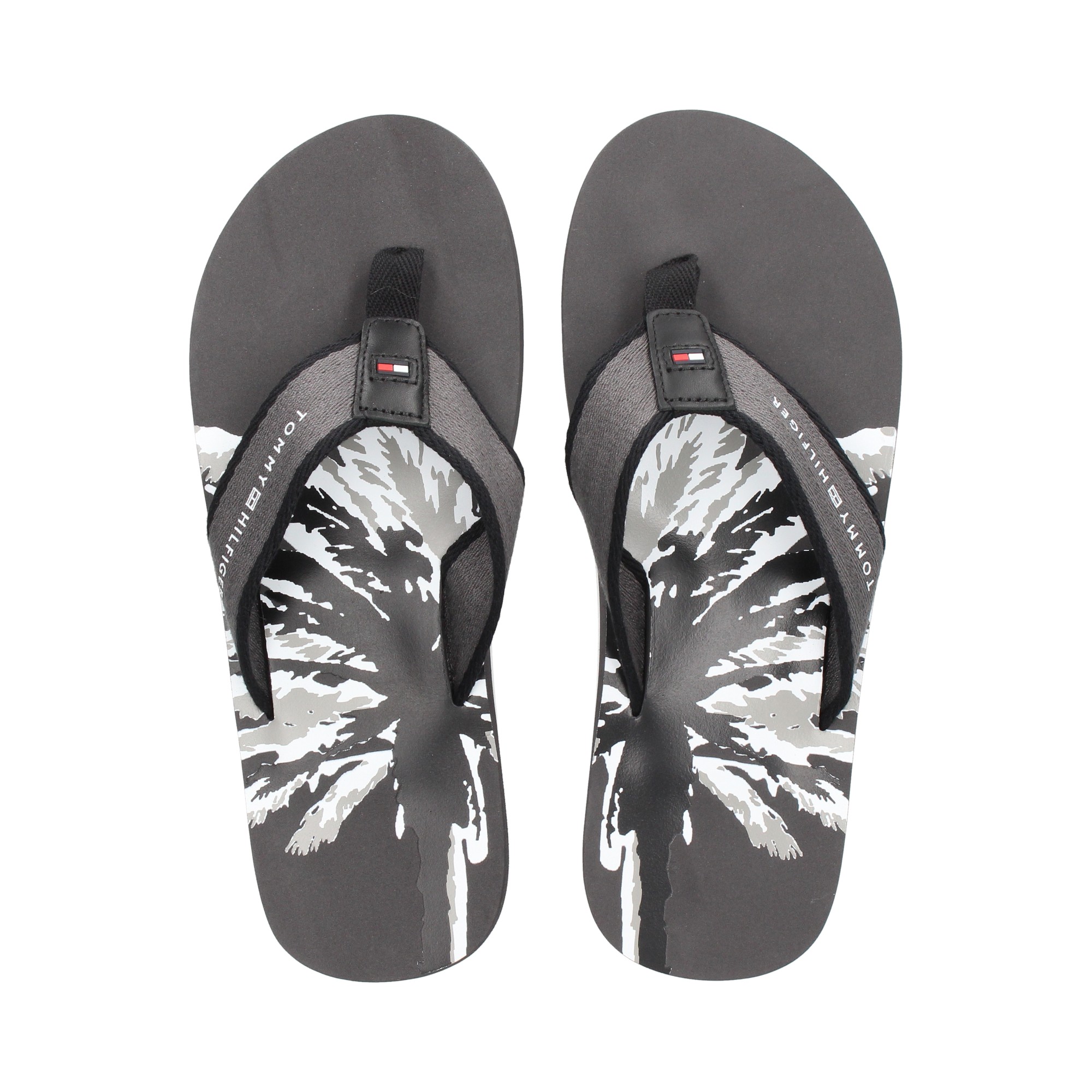 flip-flop-palmera-textil-gris