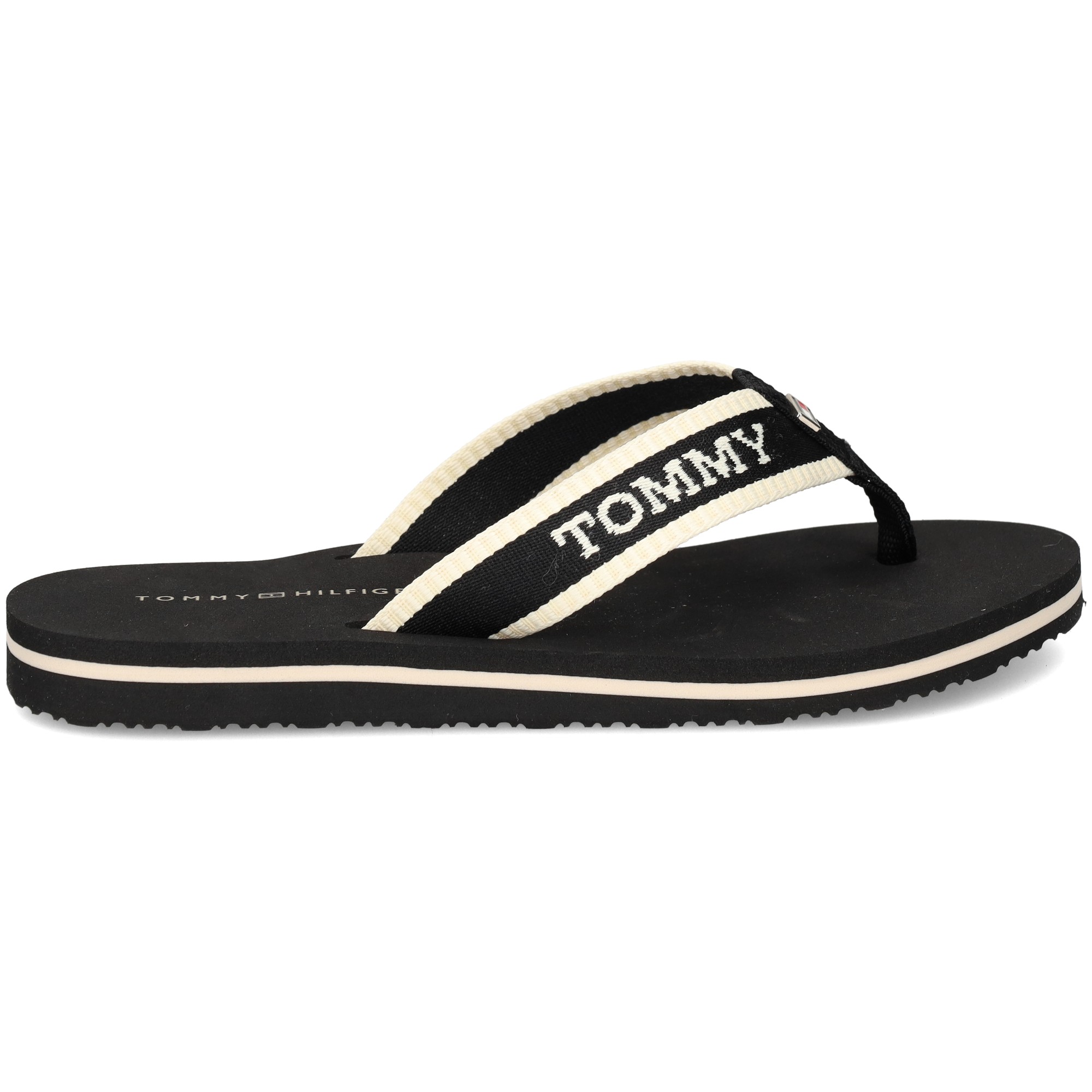 flip-flop-textil-negro