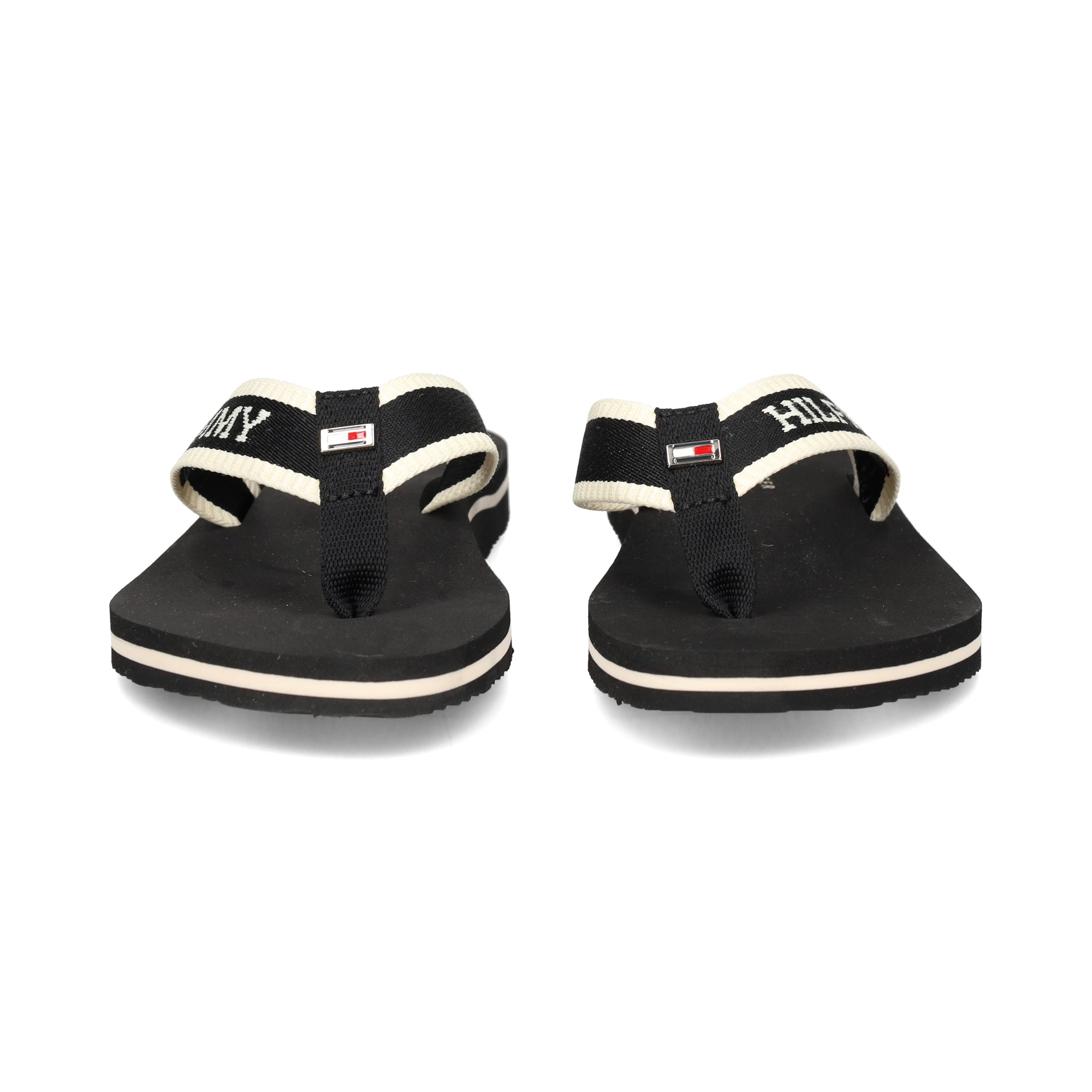 flip-flop-textil-negro