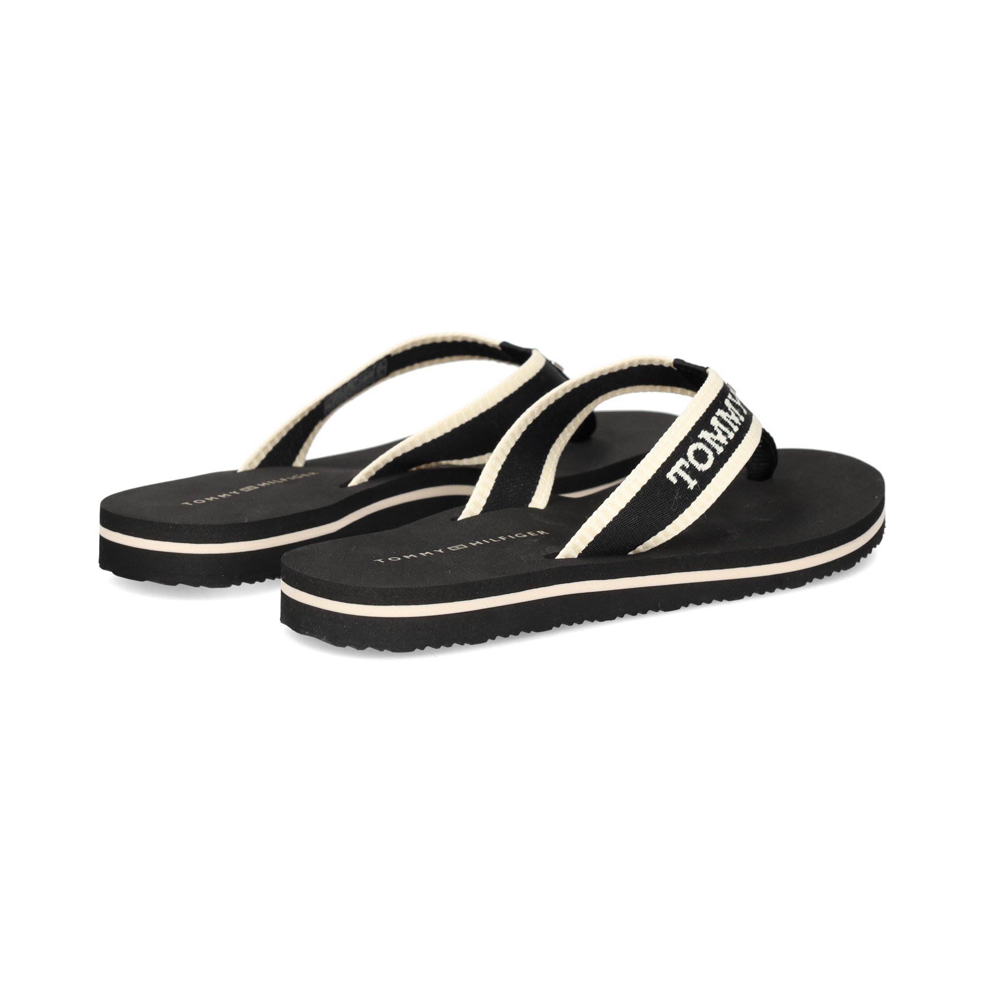 flip-flop-textil-negro