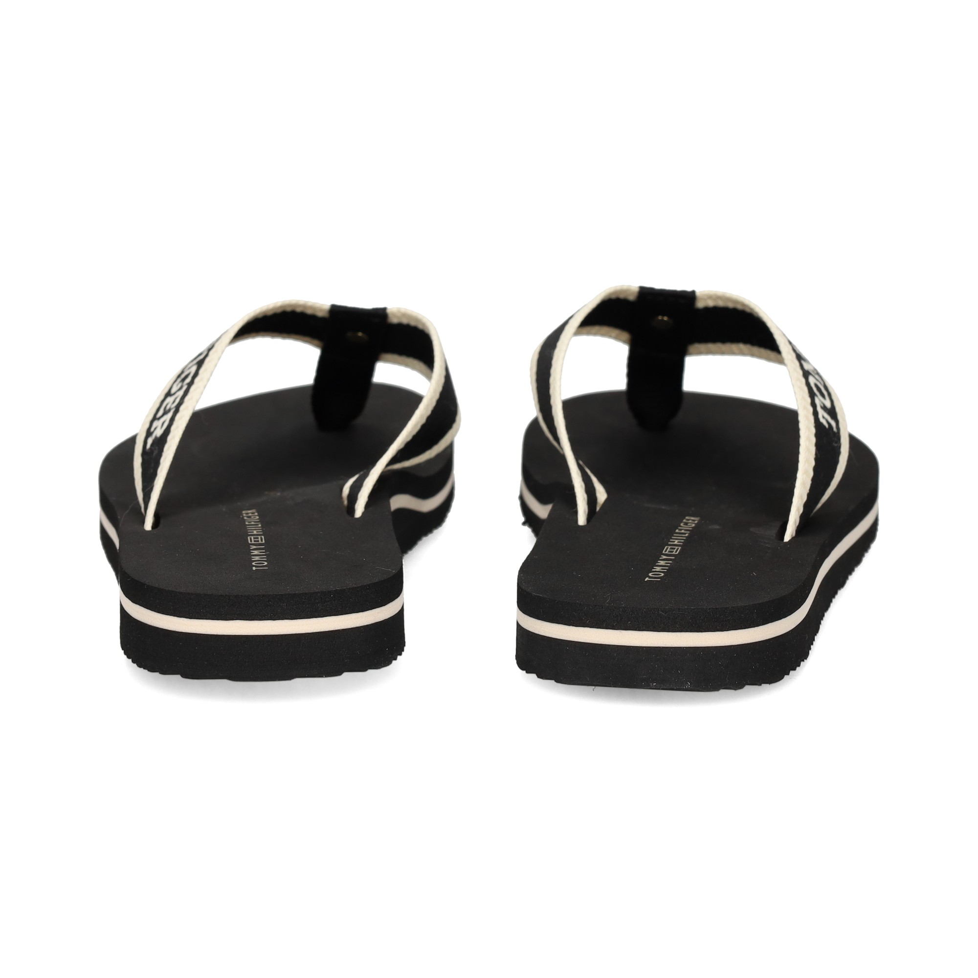 flip-flop-textil-negro