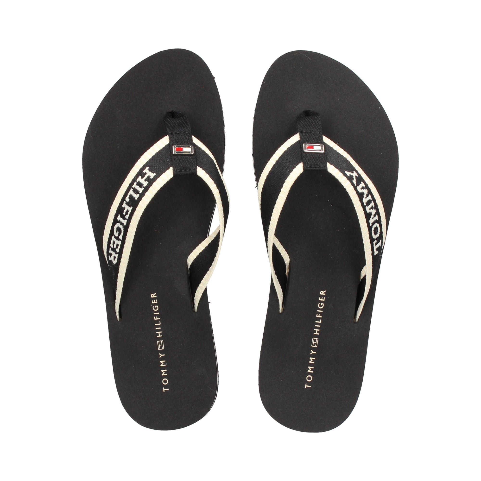 flip-flop-textil-negro