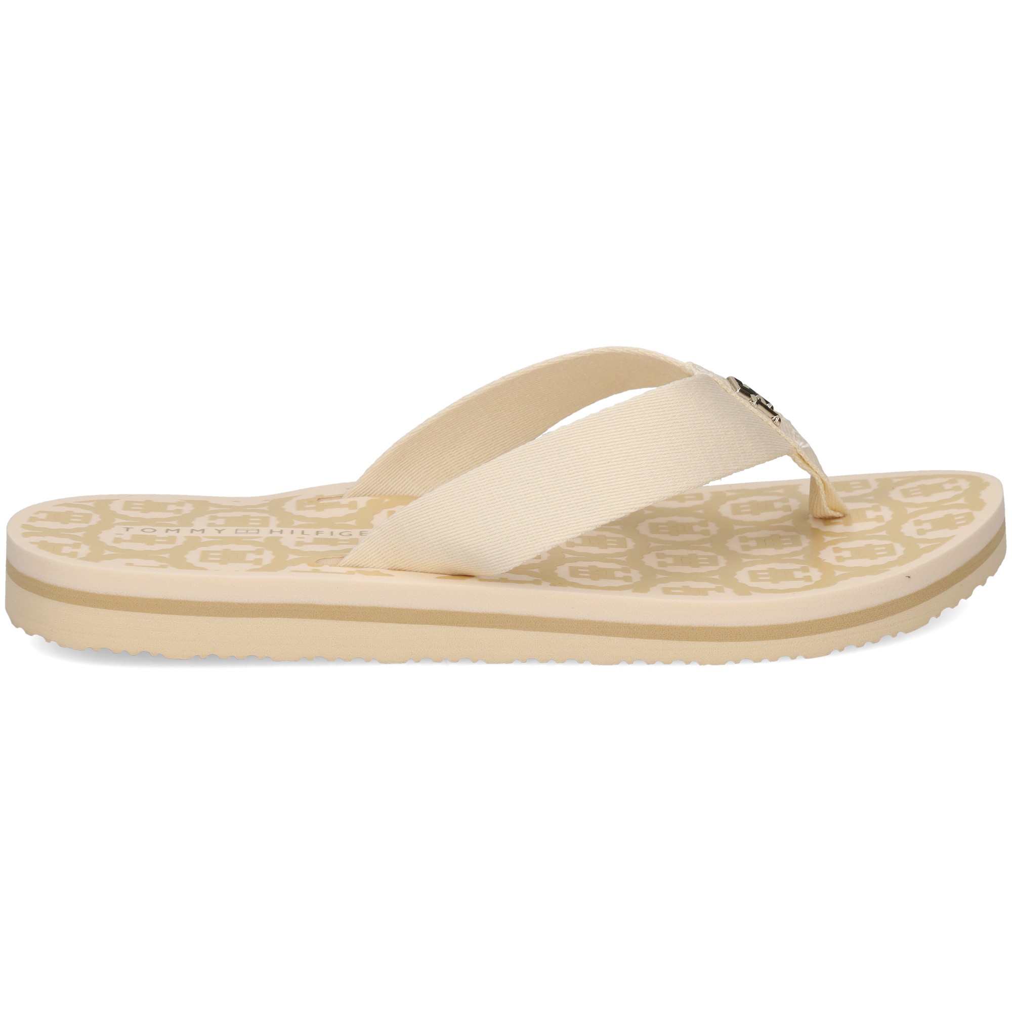 flip-flop-textil-beige