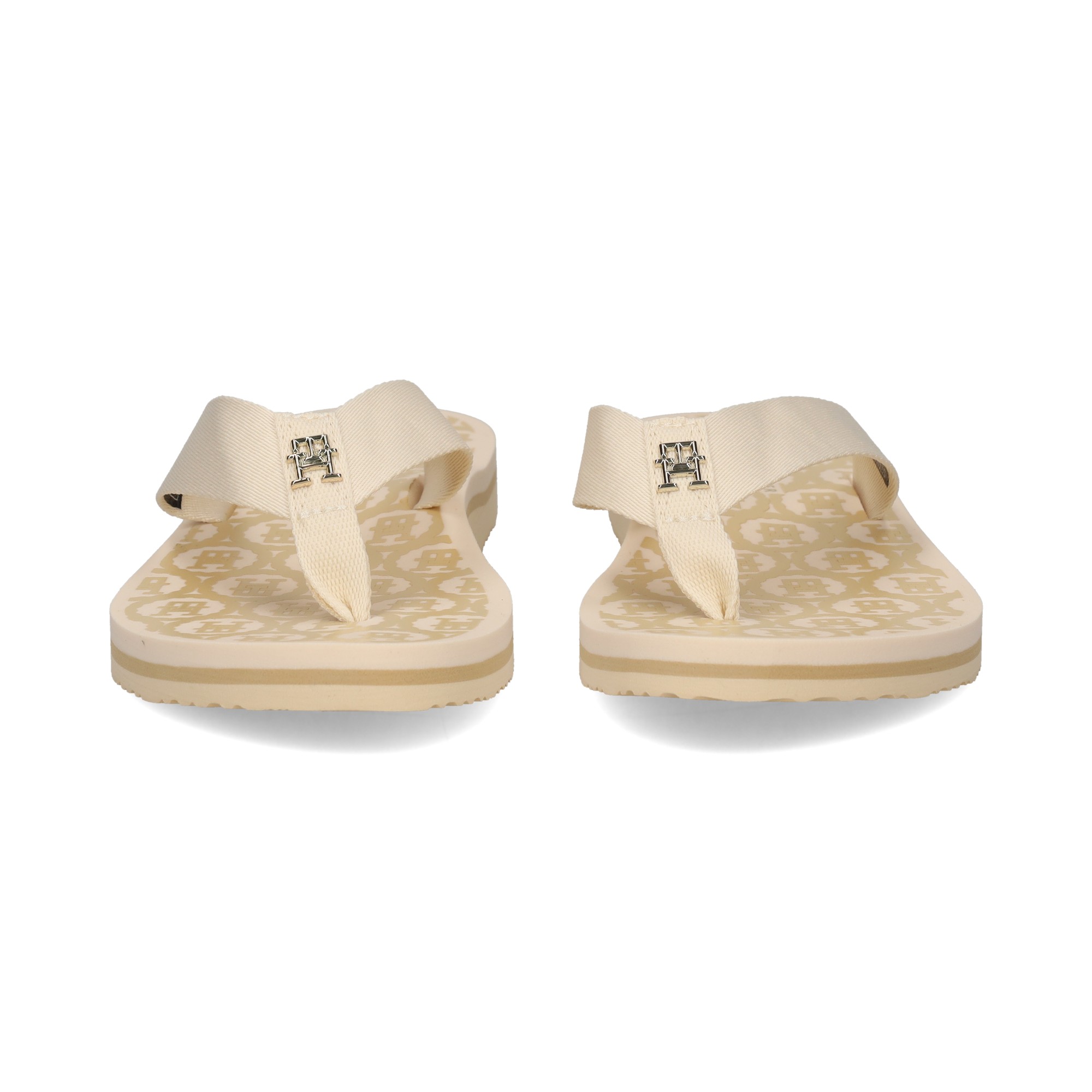 flip-flop-textil-beige