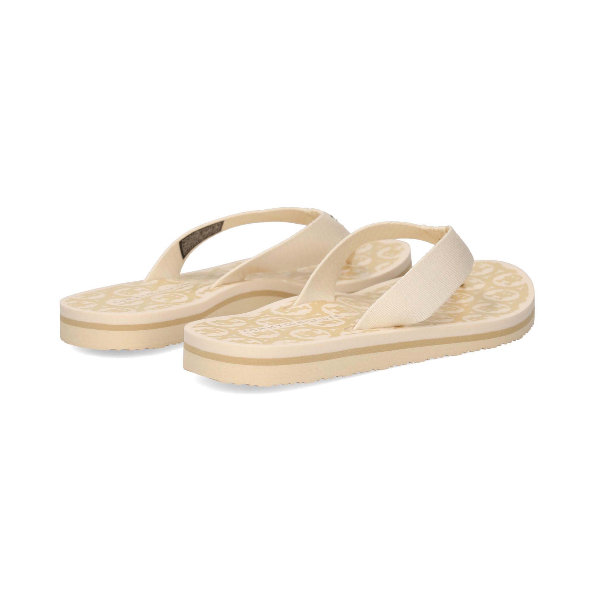 flip-flop-textil-beige