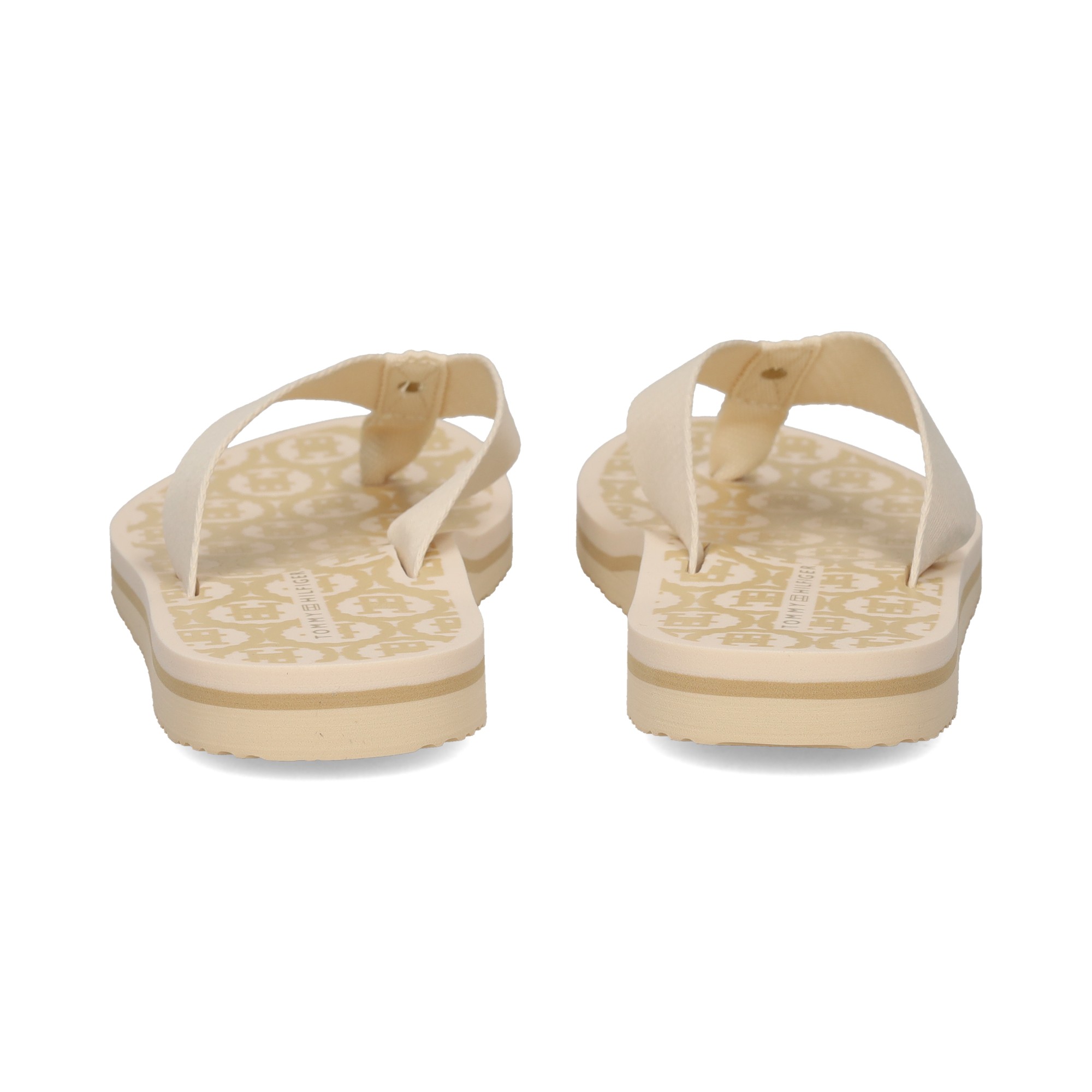 flip-flop-textil-beige