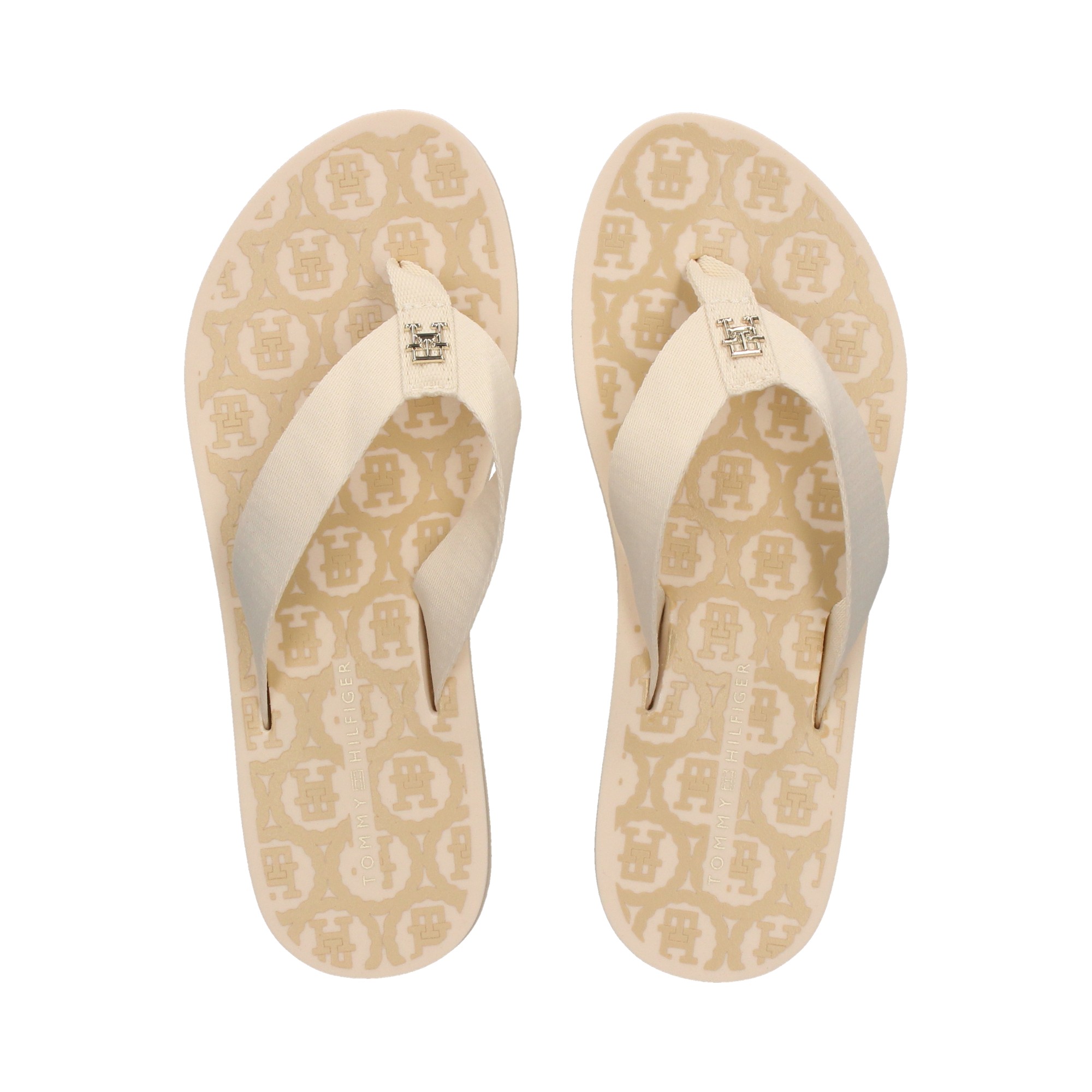 flip-flop-textil-beige