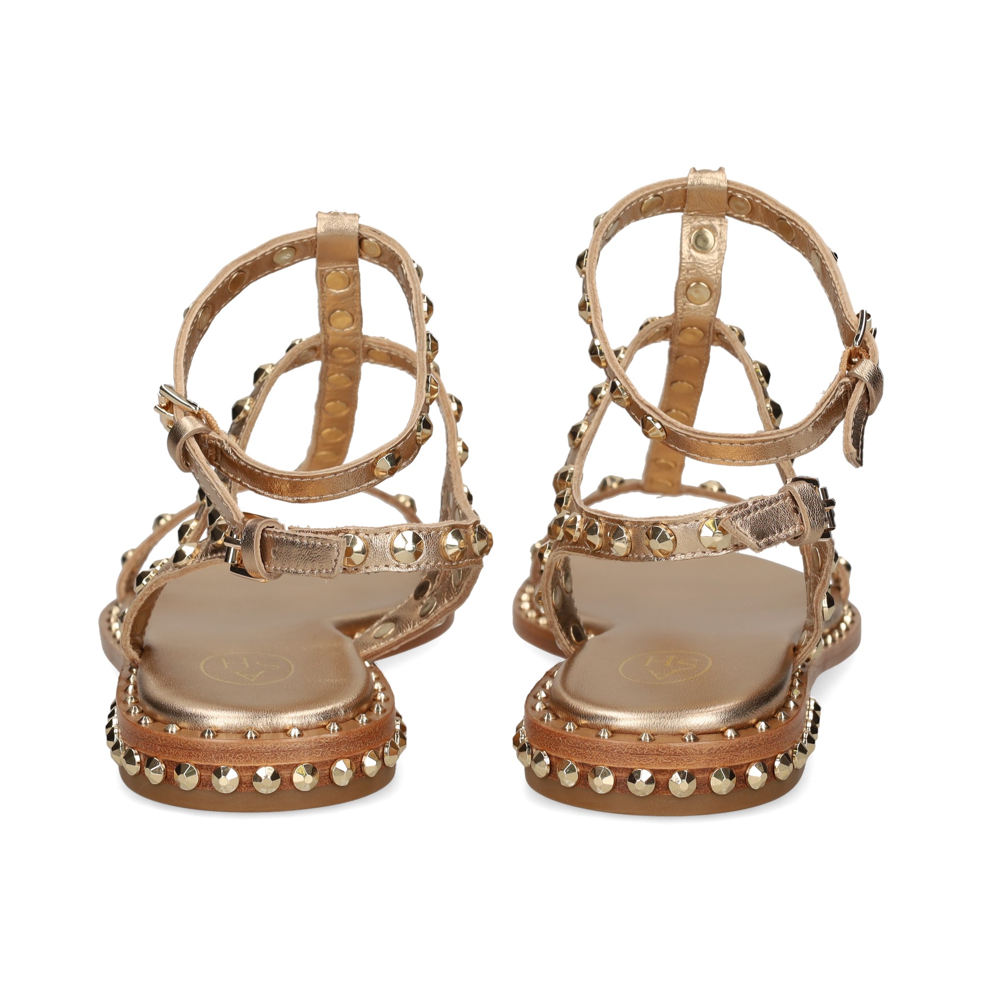 sandalia-gilda-tachas-oro