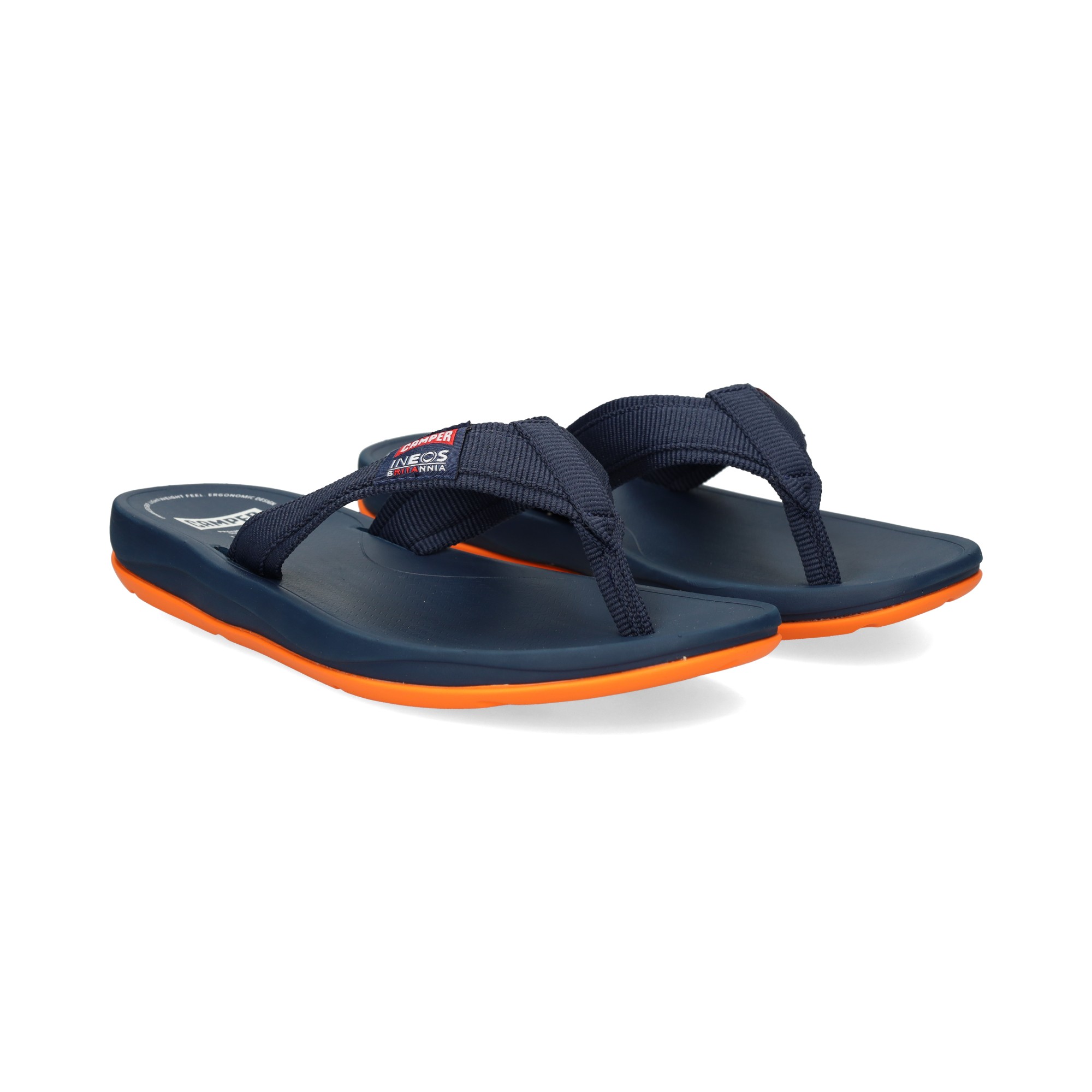 flip-flop-webbing-naranjaazul