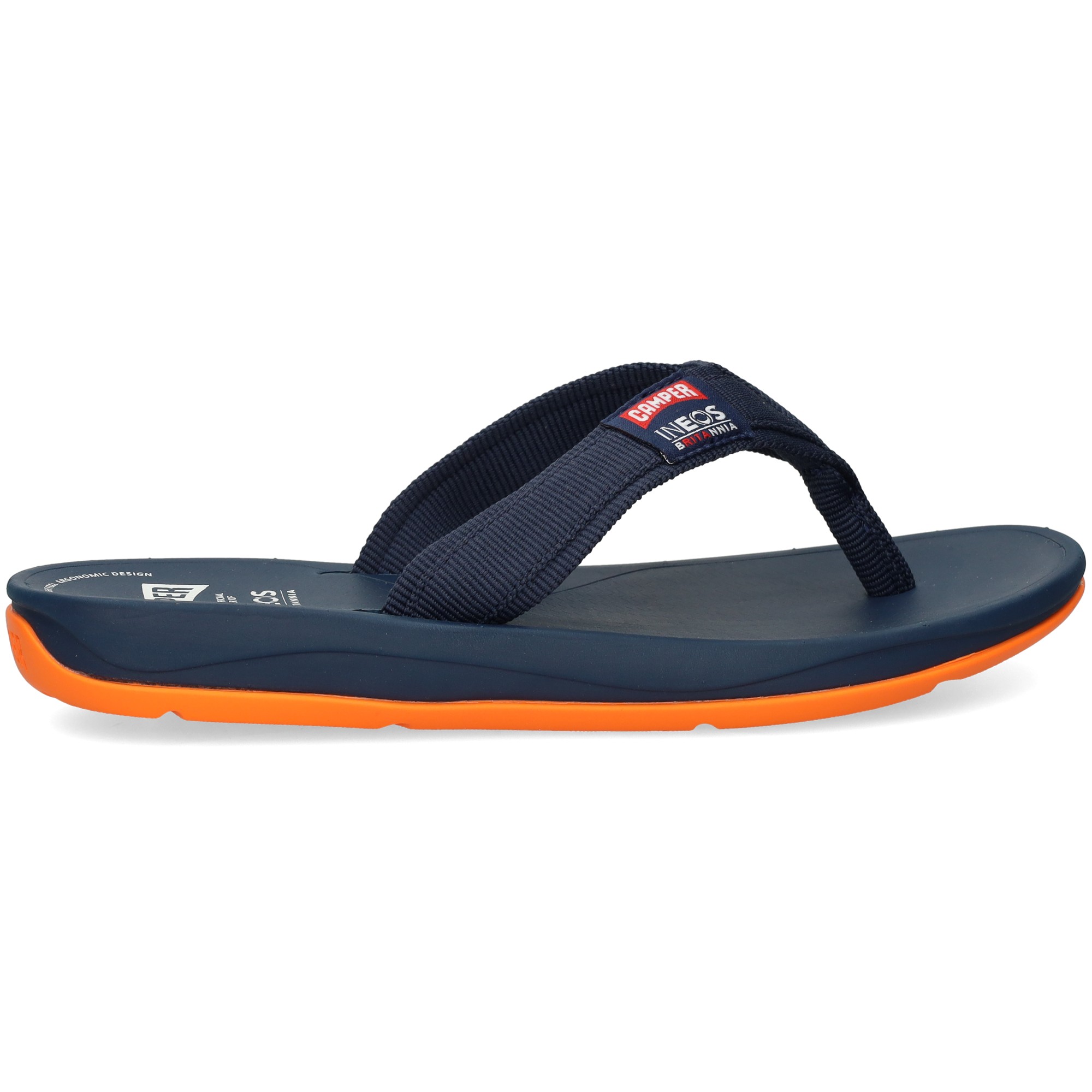 flip-flop-webbing-naranjaazul