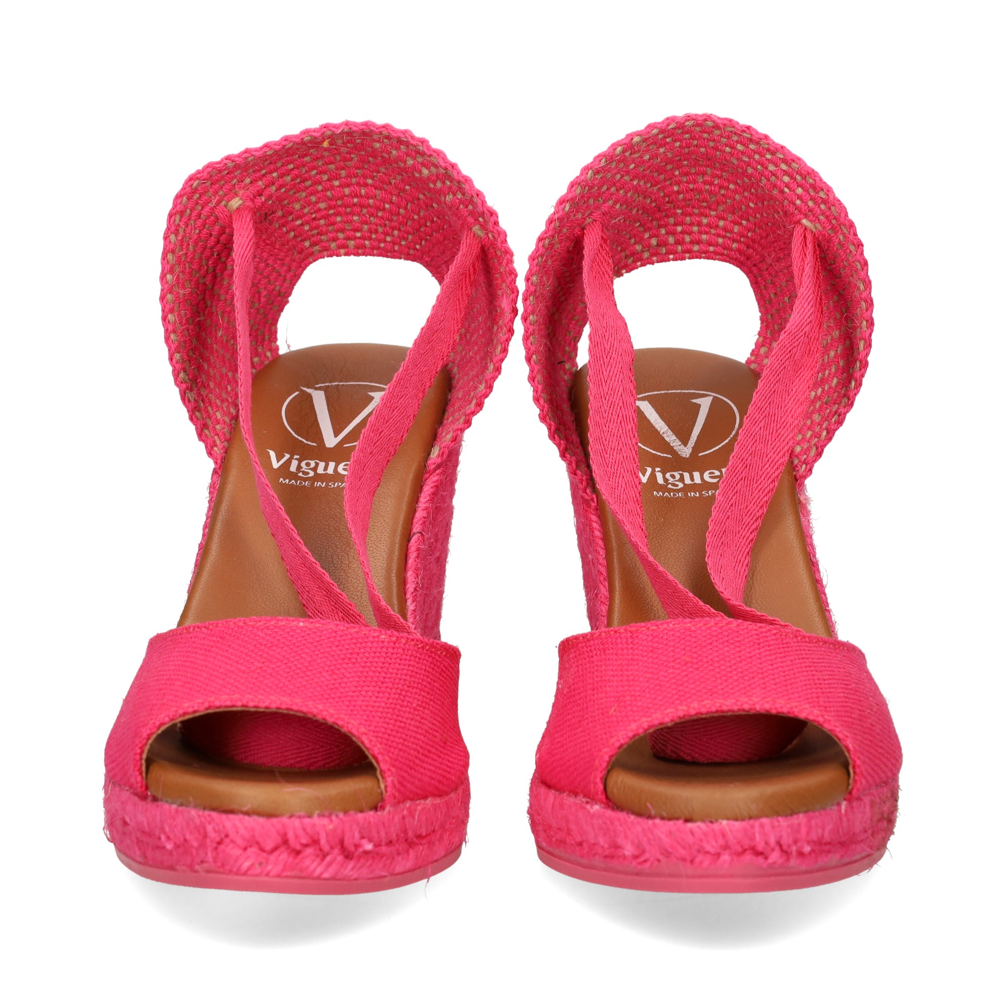 t-cerrado-lino-fuxia