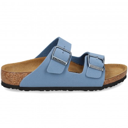pala-2-hebillas-nobuck-cielo