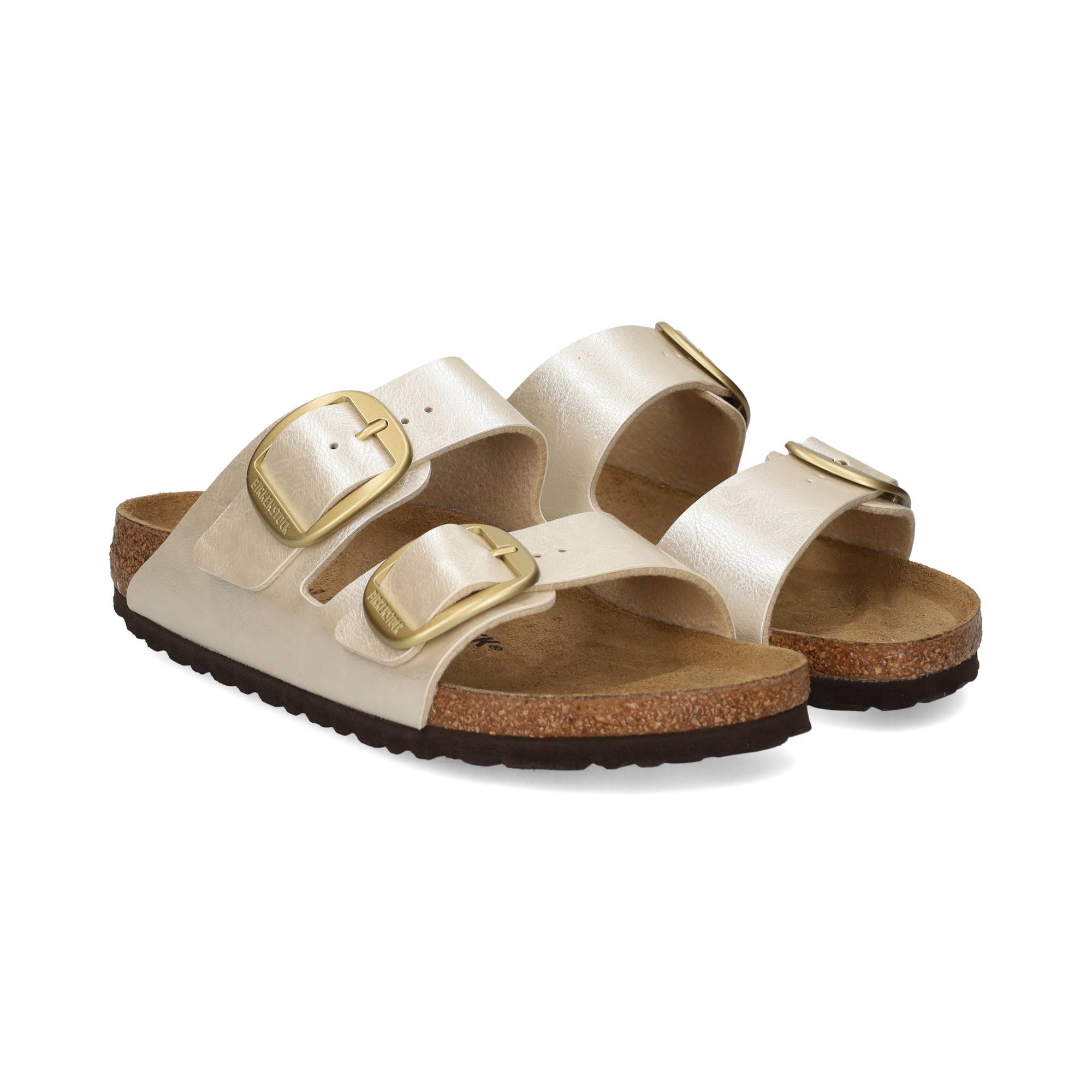 birkenstocks womens flat sandals