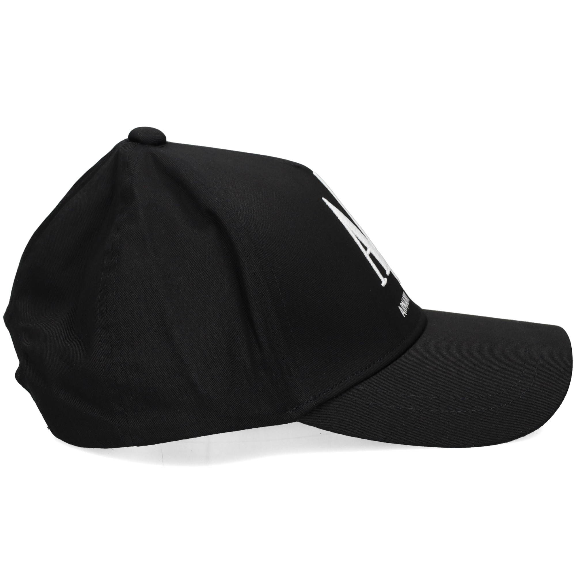 gorra-visera